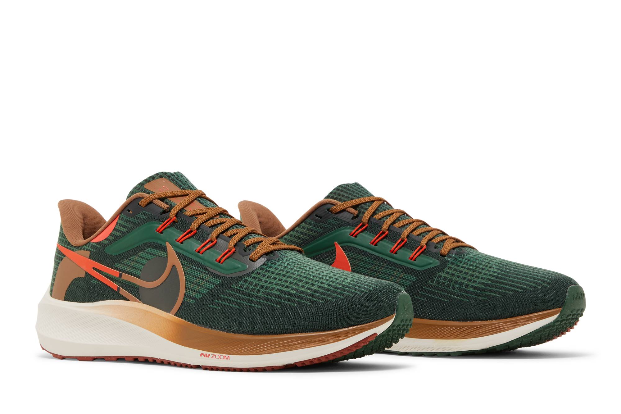 hola-lou-x-nike-air-zoom-pegasus-39-air-gorge-greenyell-brown-do9500-300-ge2tr.jpeg