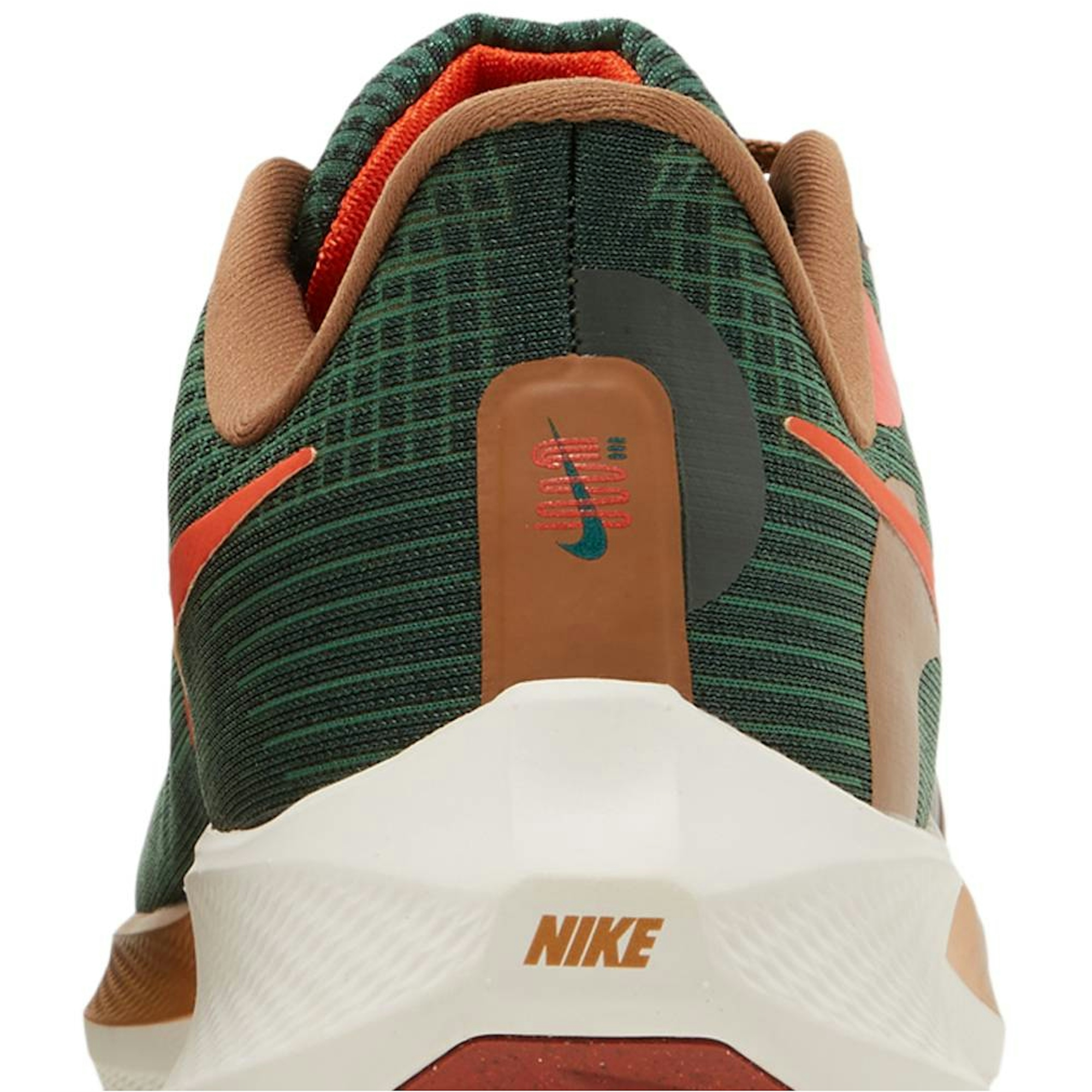 hola-lou-x-nike-air-zoom-pegasus-39-air-gorge-greenyell-brown-do9500-300-hefoa.jpeg