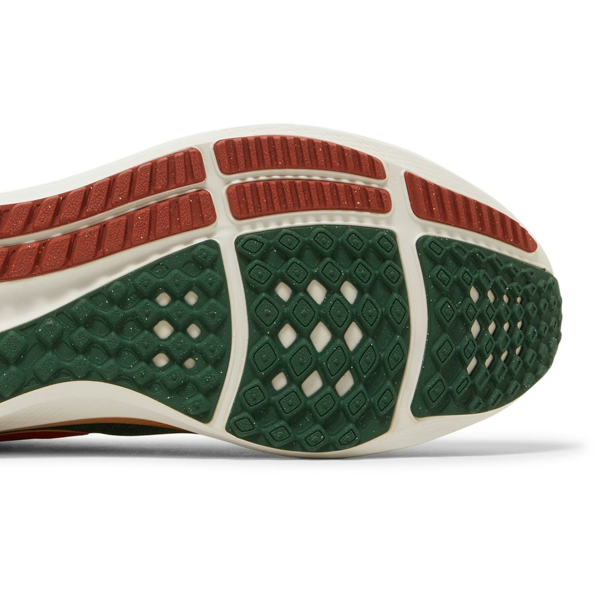hola-lou-x-nike-air-zoom-pegasus-39-air-gorge-greenyell-brown-do9500-300-iwrny.jpeg