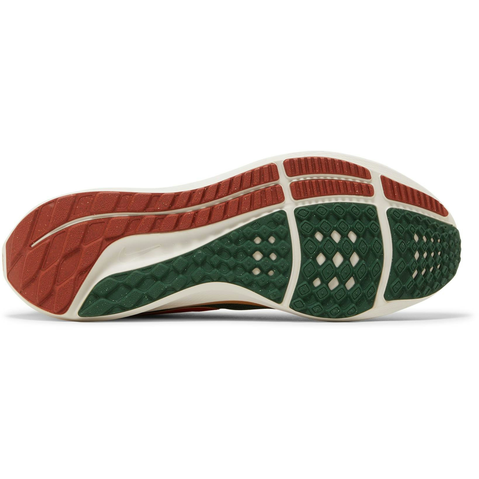 hola-lou-x-nike-air-zoom-pegasus-39-air-gorge-greenyell-brown-do9500-300-j5bdo.jpeg