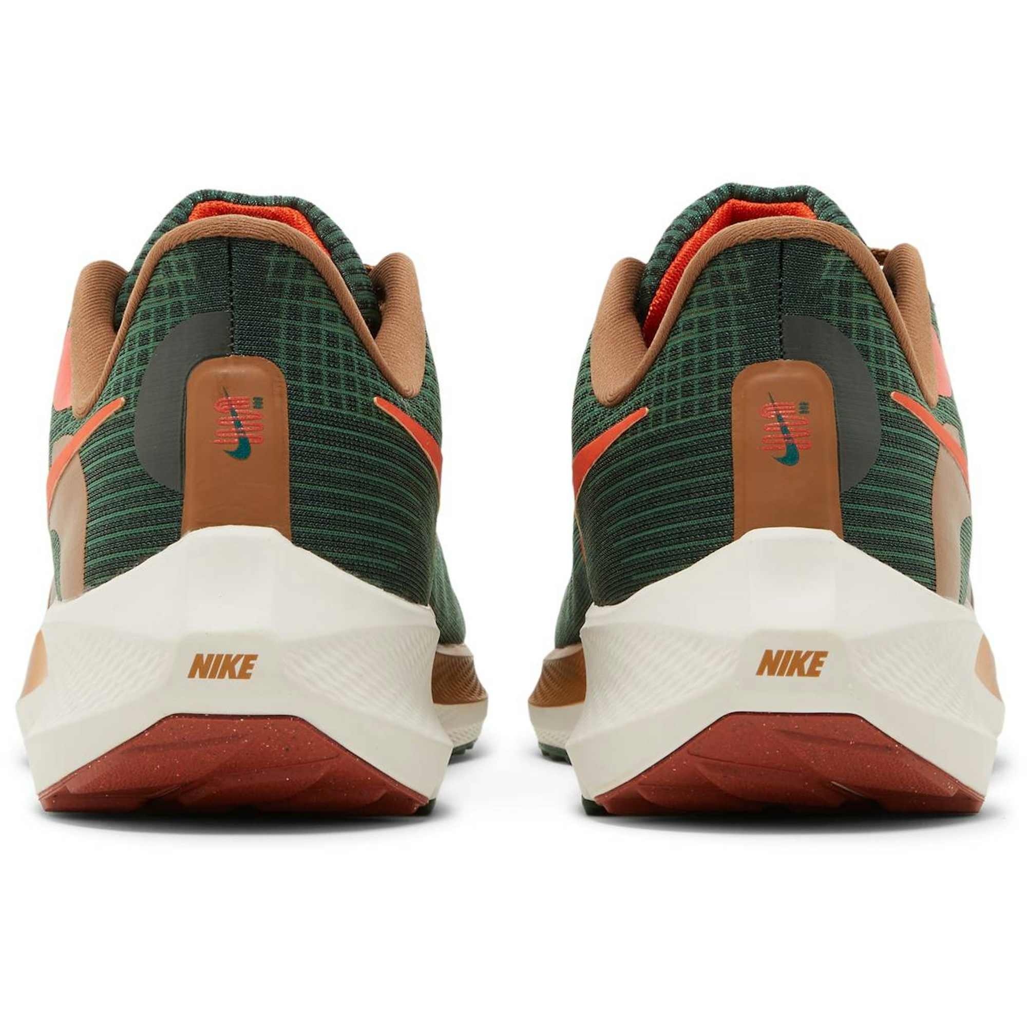 hola-lou-x-nike-air-zoom-pegasus-39-air-gorge-greenyell-brown-do9500-300-oylgz.jpeg