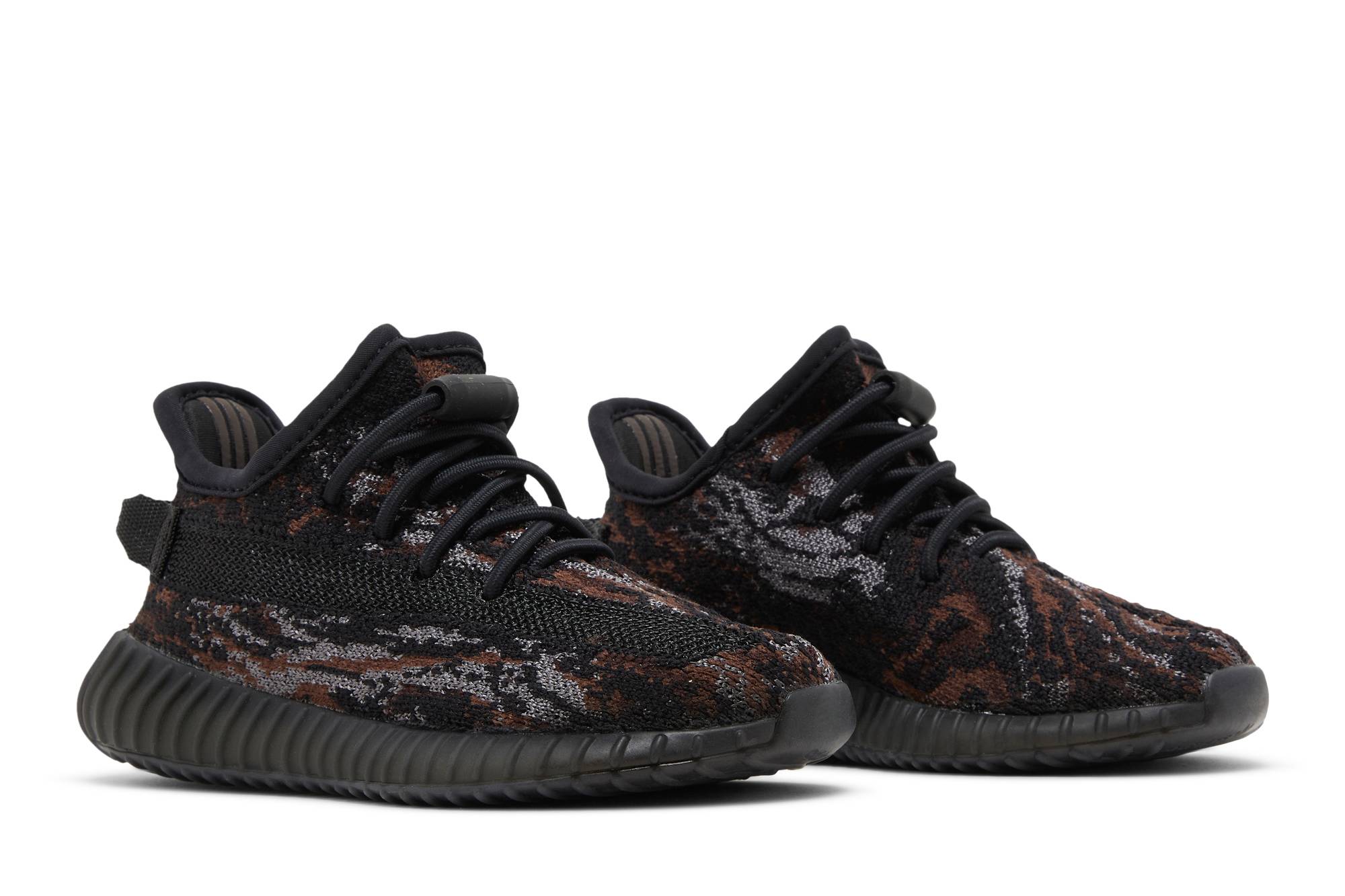 infant-adidas-yeezy-boost-350-v2-mx-rock-gw3776-1zawk.jpeg