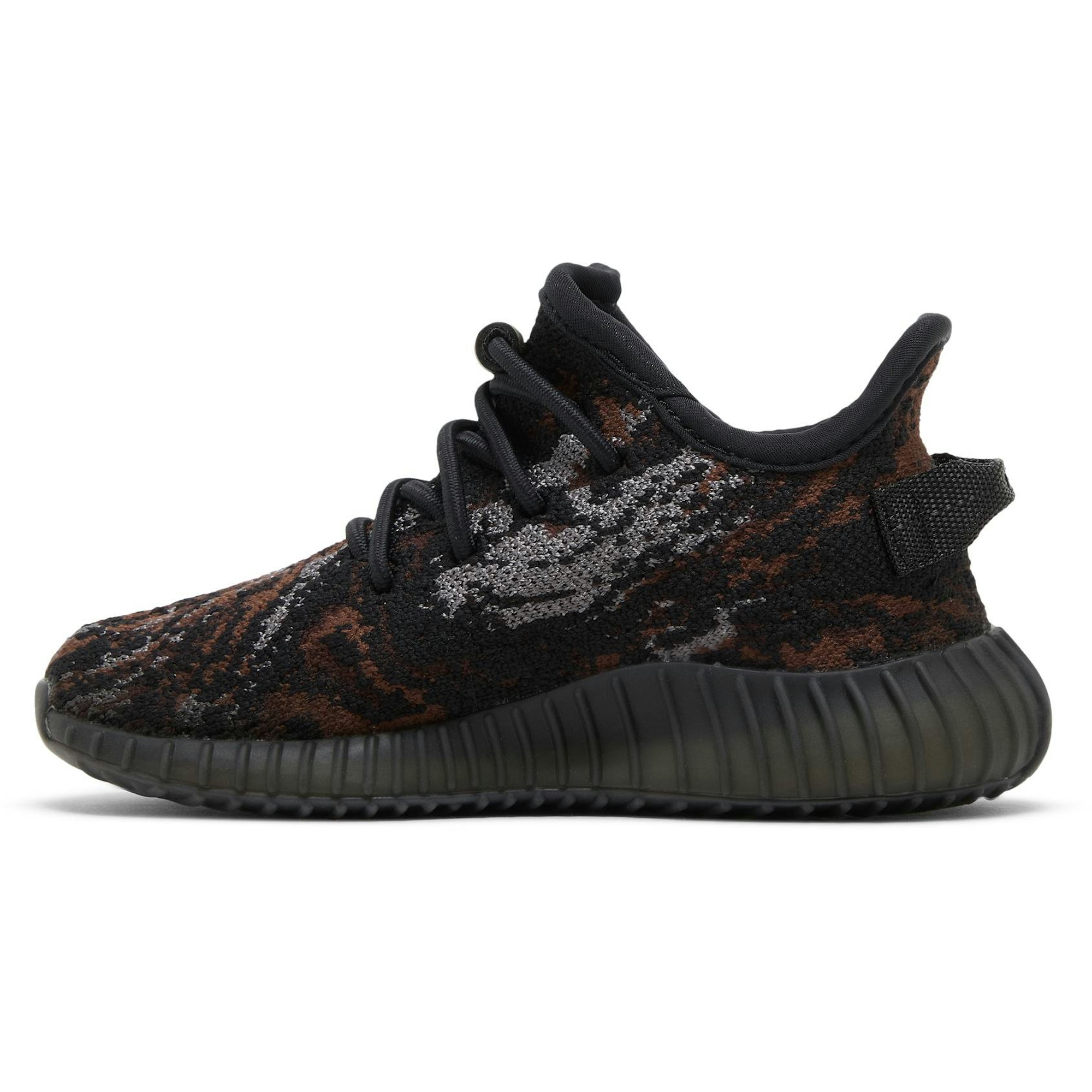 infant-adidas-yeezy-boost-350-v2-mx-rock-gw3776-2fvuf.jpeg
