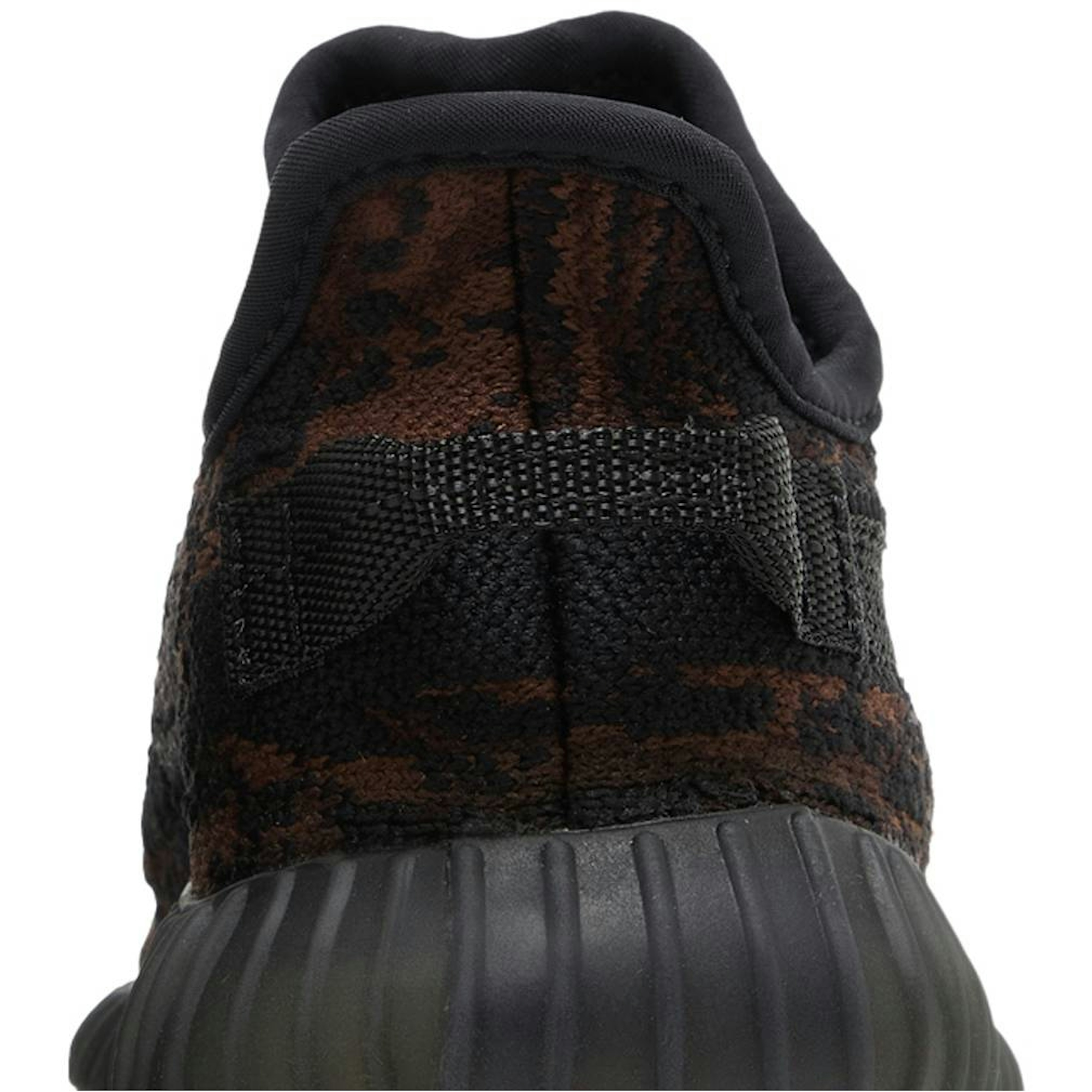 infant-adidas-yeezy-boost-350-v2-mx-rock-gw3776-b4528.jpeg