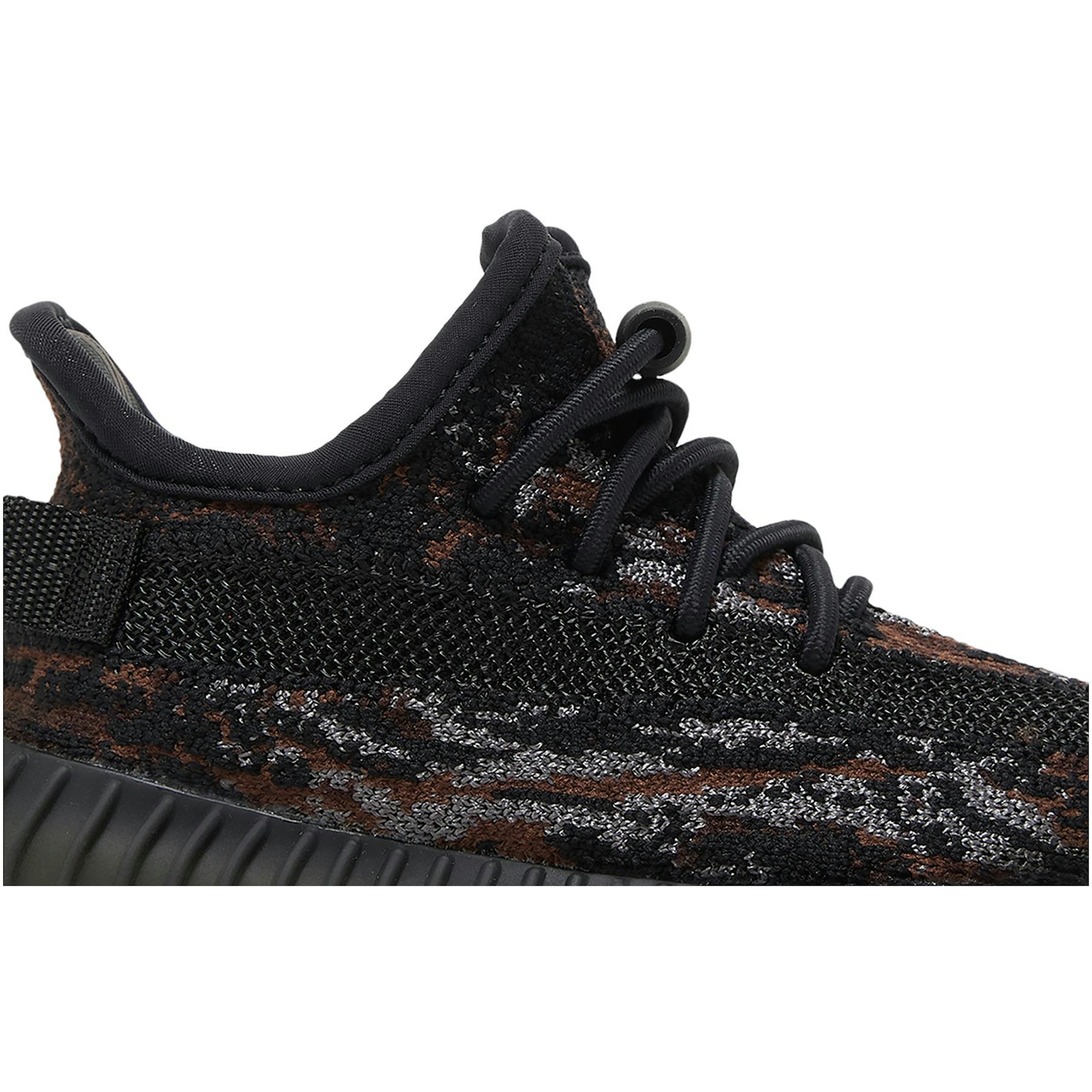 infant-adidas-yeezy-boost-350-v2-mx-rock-gw3776-bdbgo.jpeg