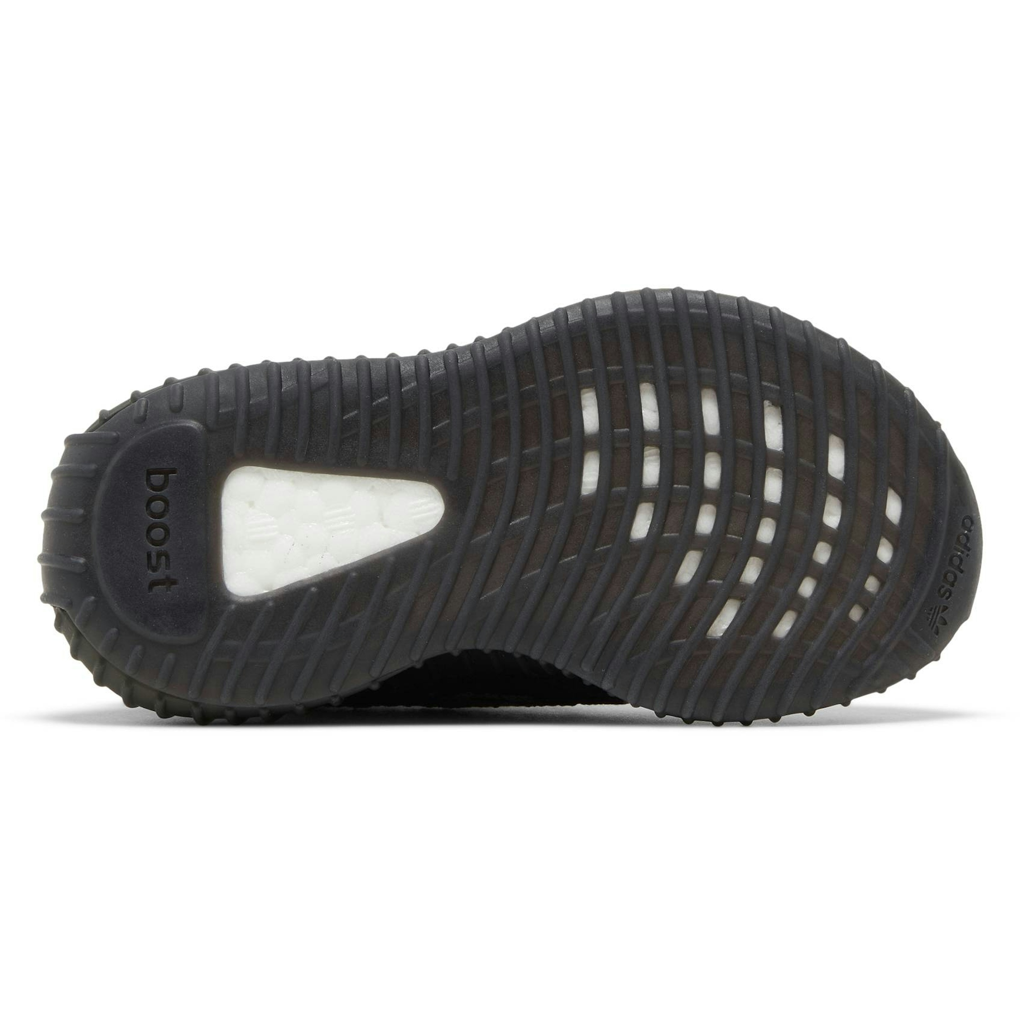 infant-adidas-yeezy-boost-350-v2-mx-rock-gw3776-er59x.jpeg