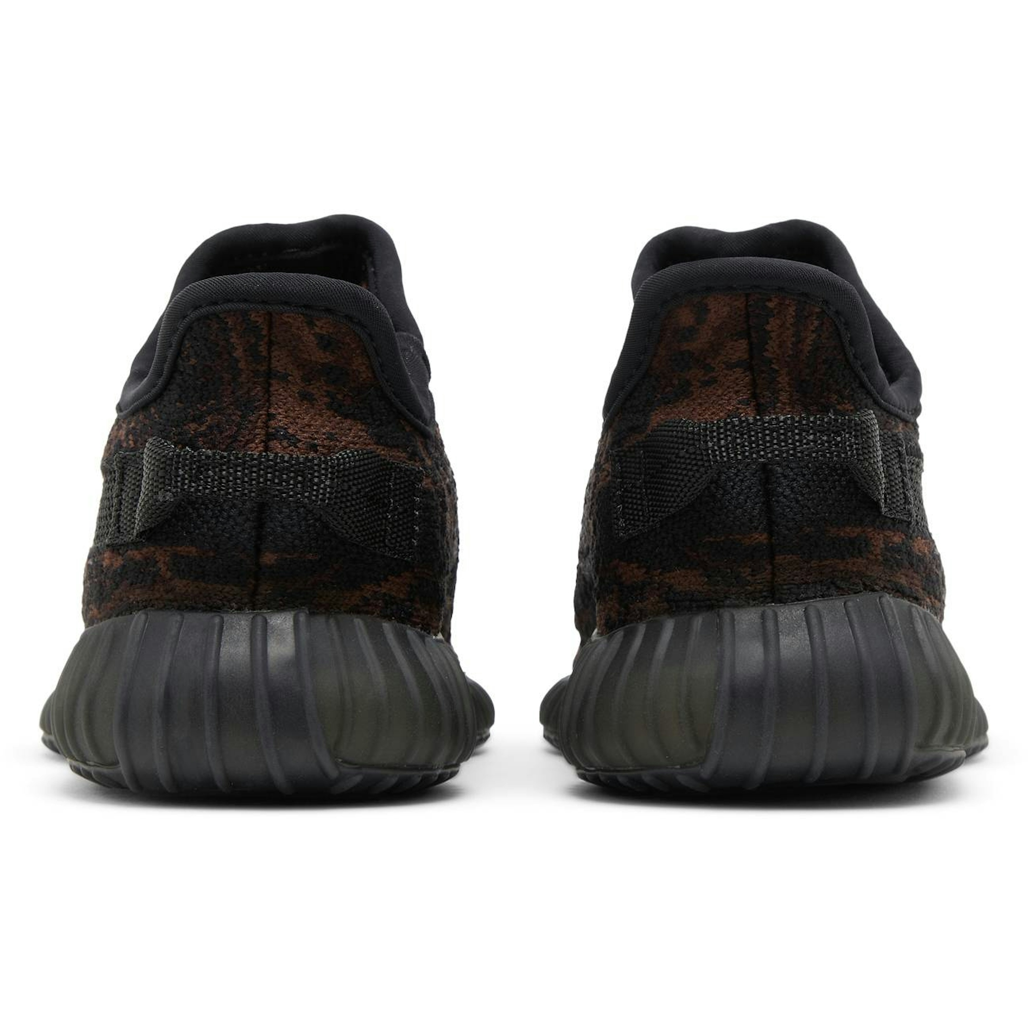 infant-adidas-yeezy-boost-350-v2-mx-rock-gw3776-lwydp.jpeg