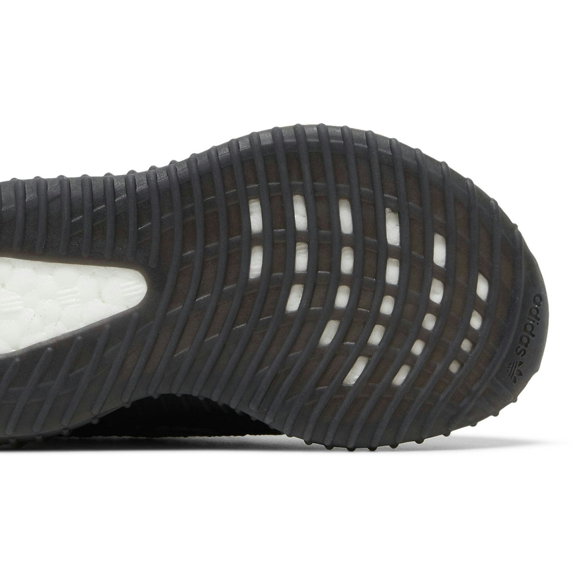 infant-adidas-yeezy-boost-350-v2-mx-rock-gw3776-q60kh.jpeg