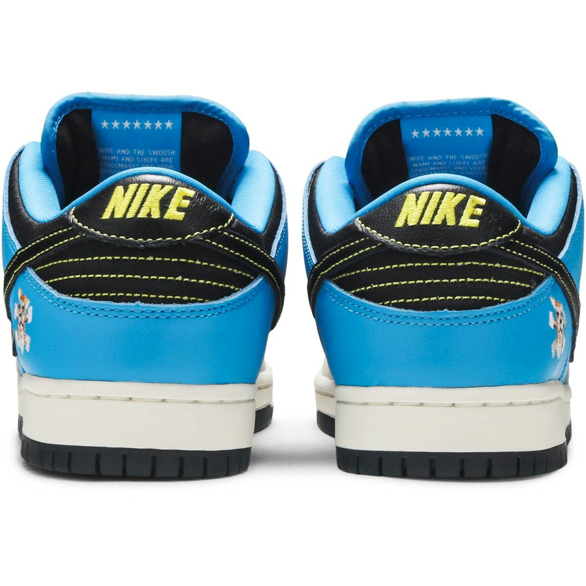 instant-skateboards-x-nike-sb-dunk-low-pro-qs-blue-hero-cz5128-400-23awn.jpeg