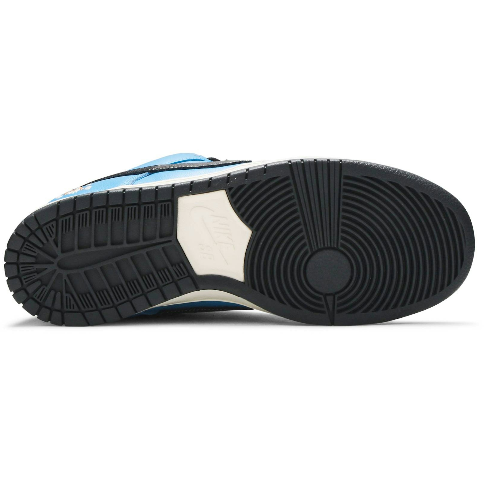 instant-skateboards-x-nike-sb-dunk-low-pro-qs-blue-hero-cz5128-400-9fpzb.jpeg