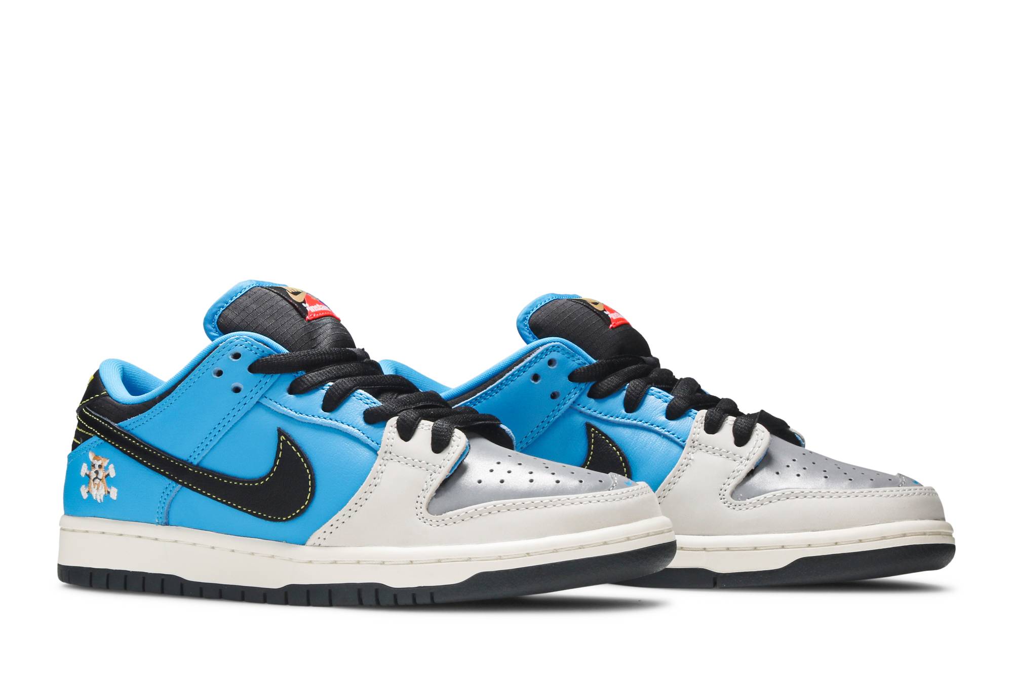 instant-skateboards-x-nike-sb-dunk-low-pro-qs-blue-hero-cz5128-400-cwjua.jpeg