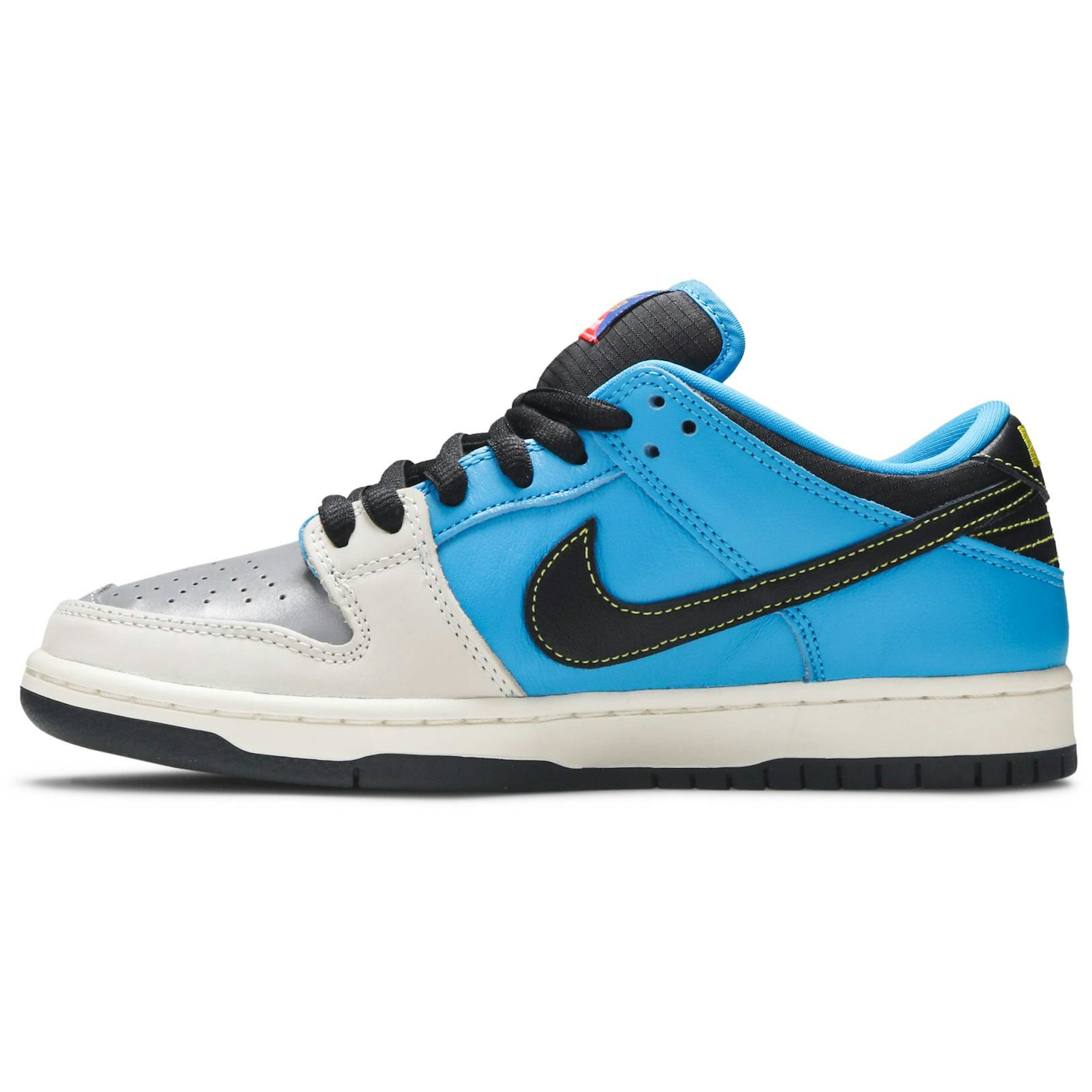 instant-skateboards-x-nike-sb-dunk-low-pro-qs-blue-hero-cz5128-400-d0blx.jpeg