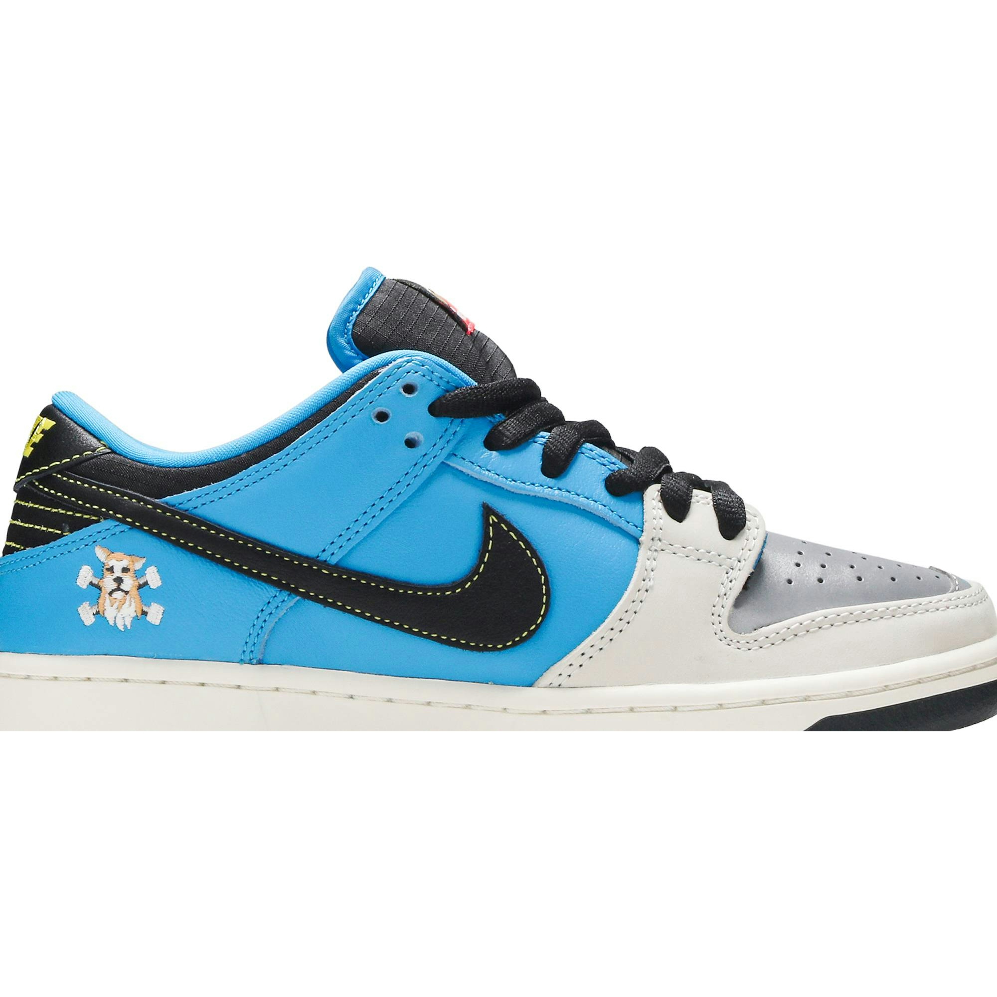 instant-skateboards-x-nike-sb-dunk-low-pro-qs-blue-hero-cz5128-400-yywuw.jpeg