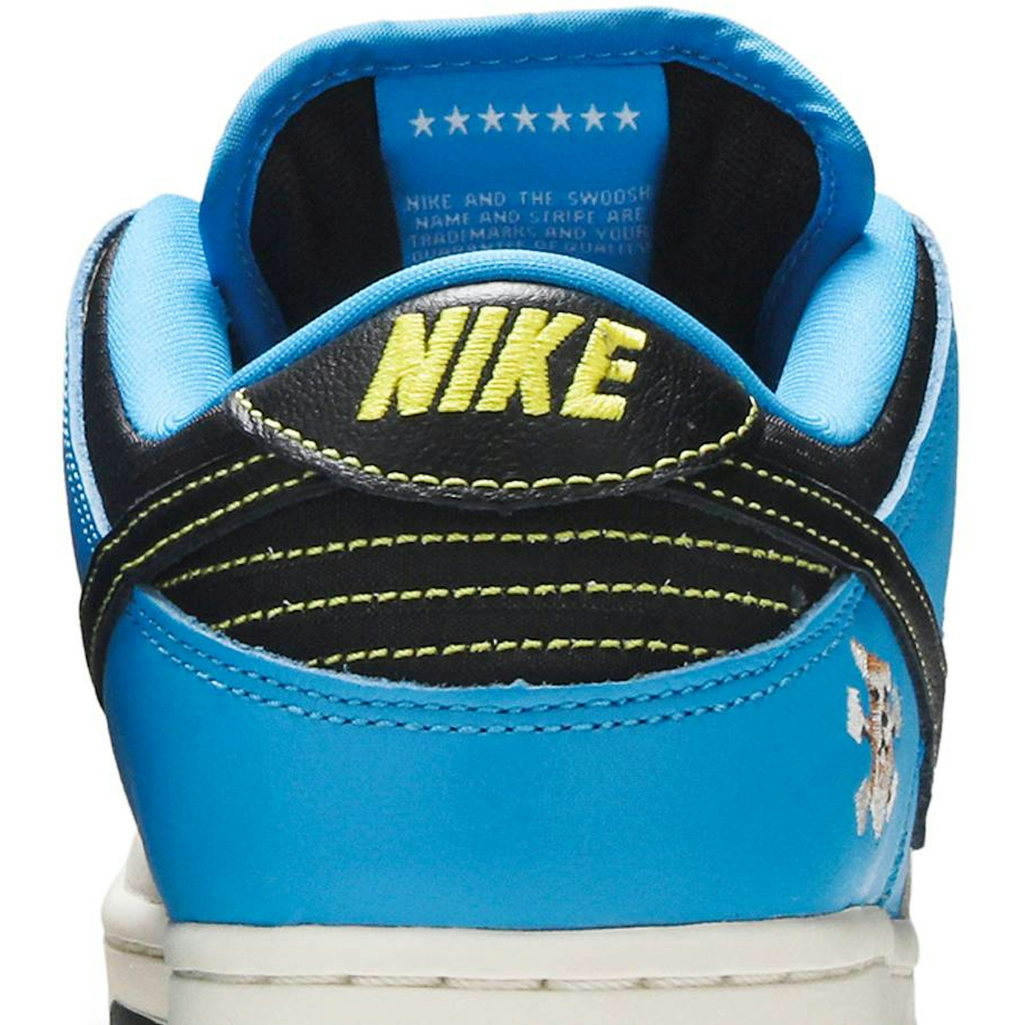 instant-skateboards-x-nike-sb-dunk-low-pro-qs-blue-hero-cz5128-400-zcd06.jpeg