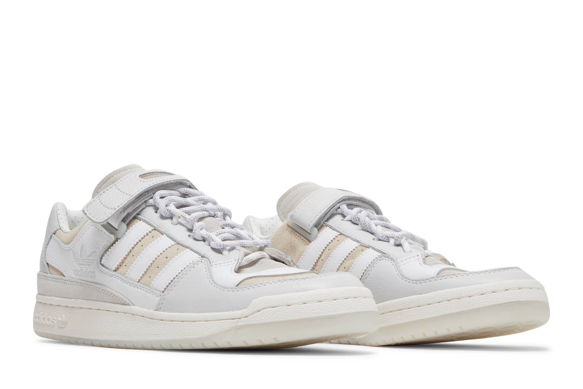 ivy-park-x-adidas-forum-low-white-fz4389-7folw.jpeg