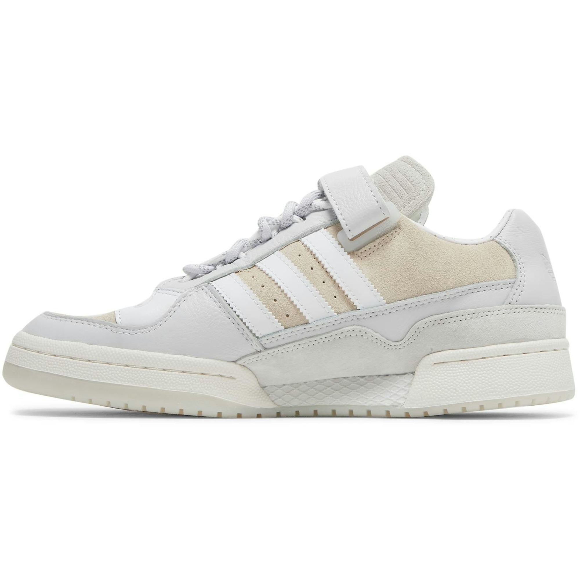 ivy-park-x-adidas-forum-low-white-fz4389-avrxt.jpeg