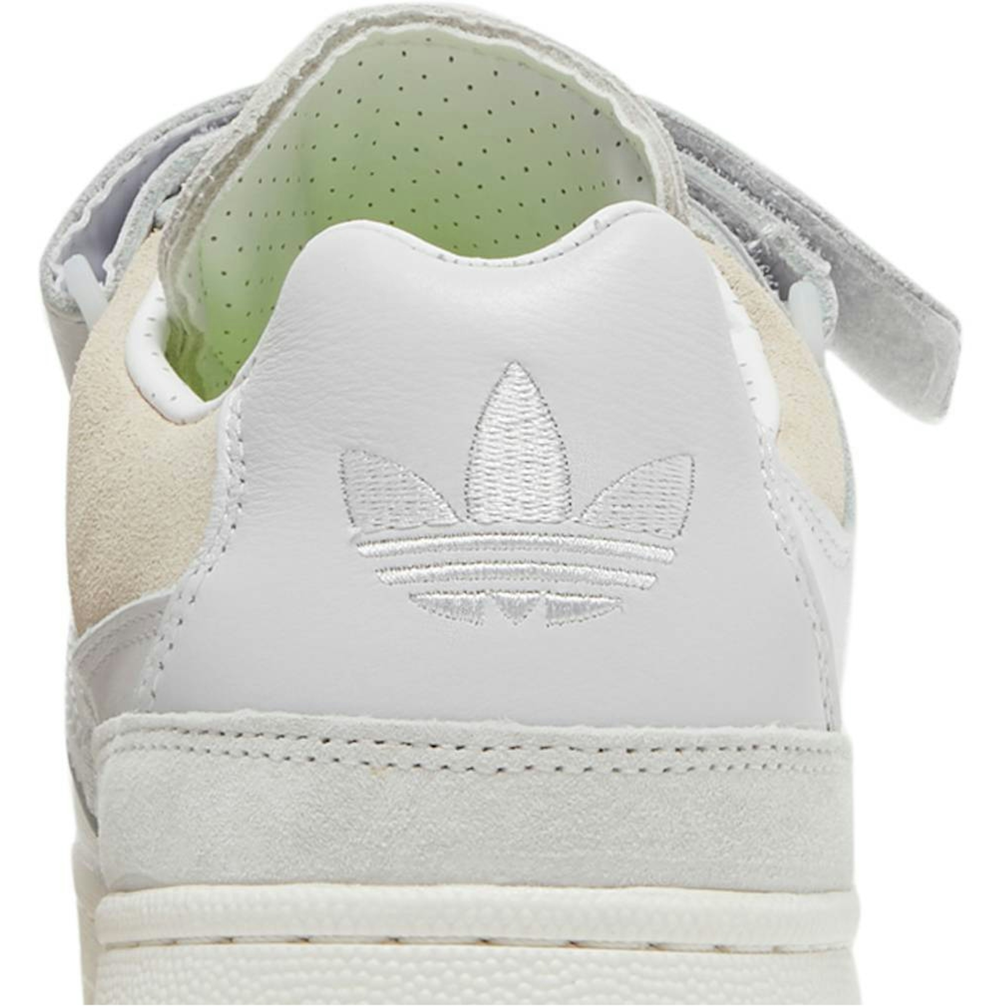 ivy-park-x-adidas-forum-low-white-fz4389-cgqa8.jpeg