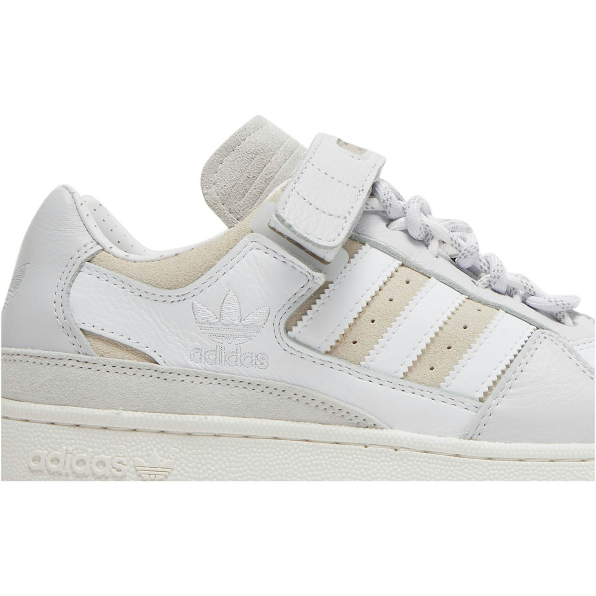 ivy-park-x-adidas-forum-low-white-fz4389-edpnu.jpeg