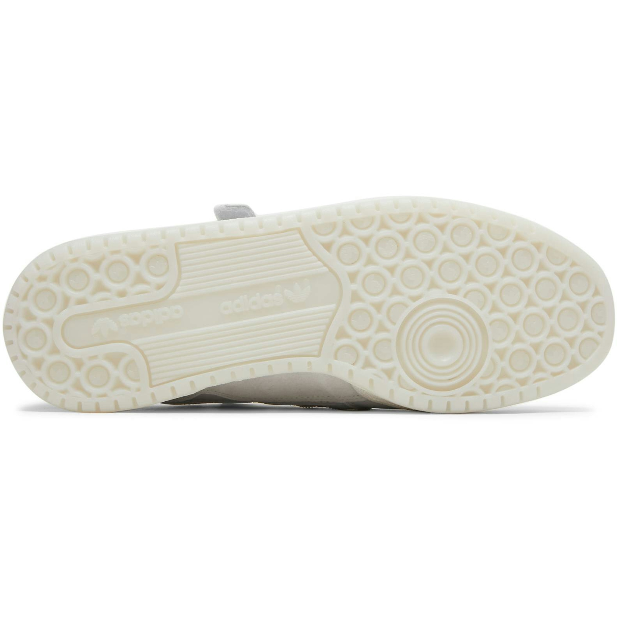 ivy-park-x-adidas-forum-low-white-fz4389-hovbl.jpeg