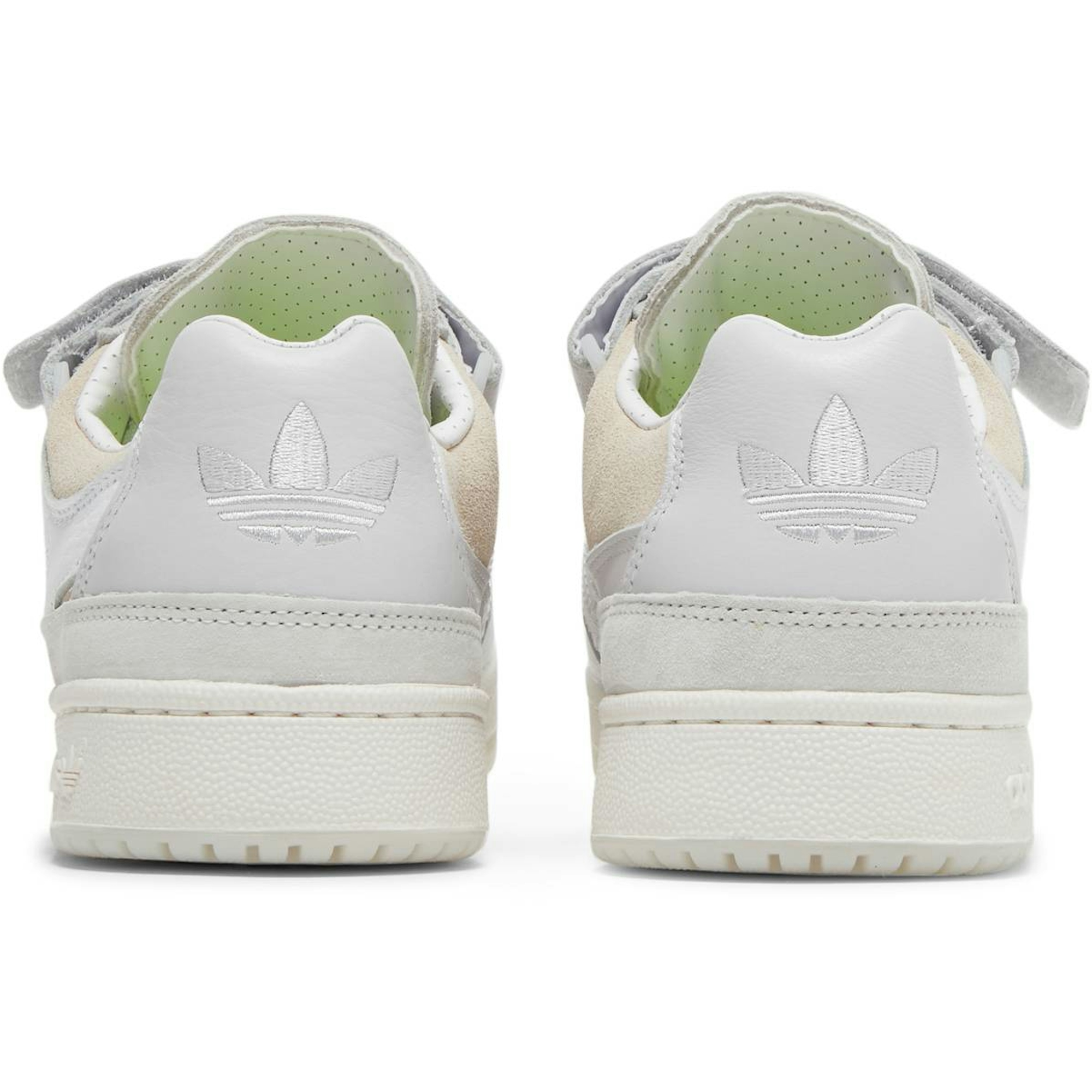 ivy-park-x-adidas-forum-low-white-fz4389-tikkp.jpeg