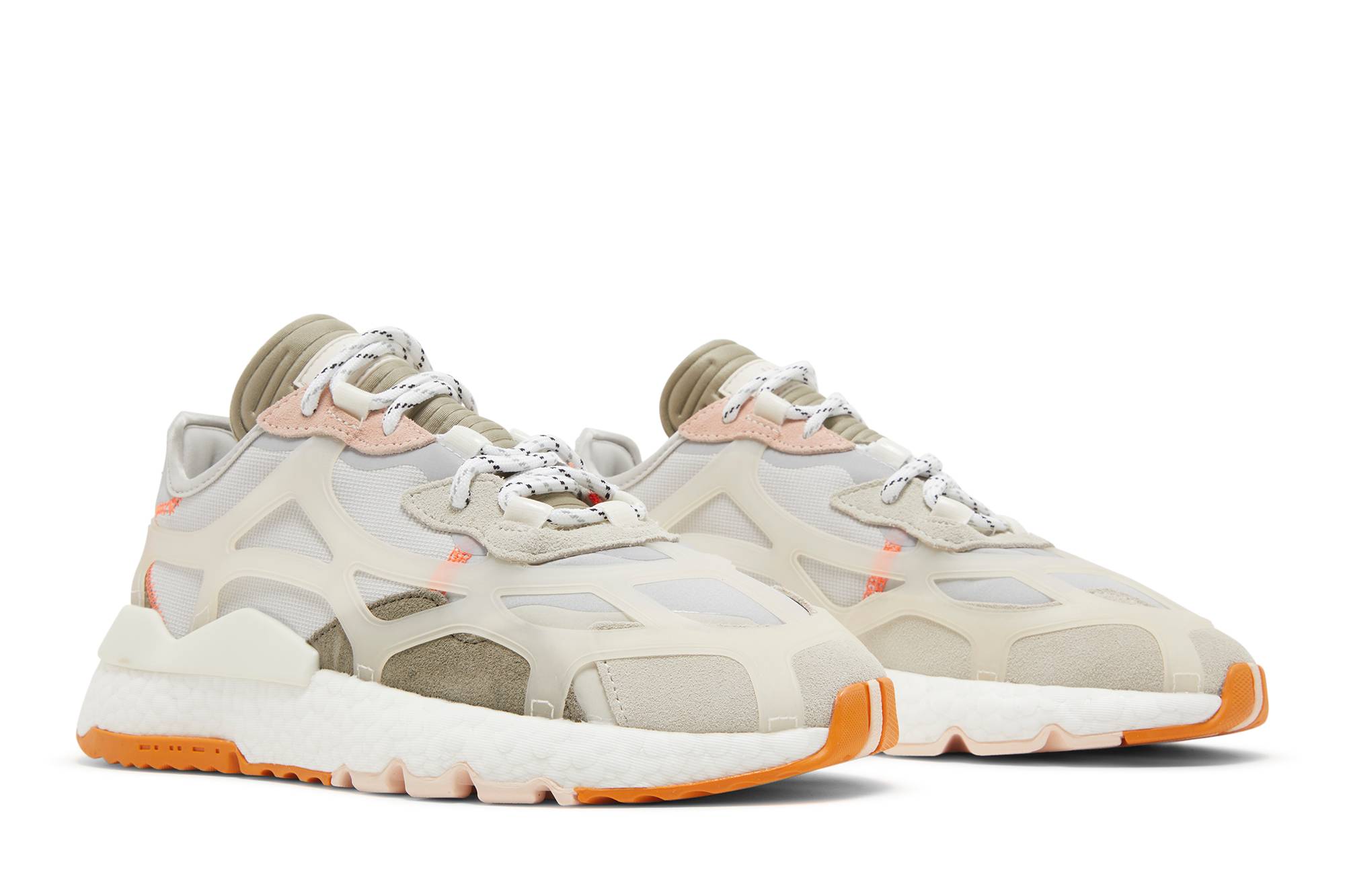 ivy-park-x-adidas-nite-jogger-70-camo-id5101-nicesnk-3mjn7.jpeg