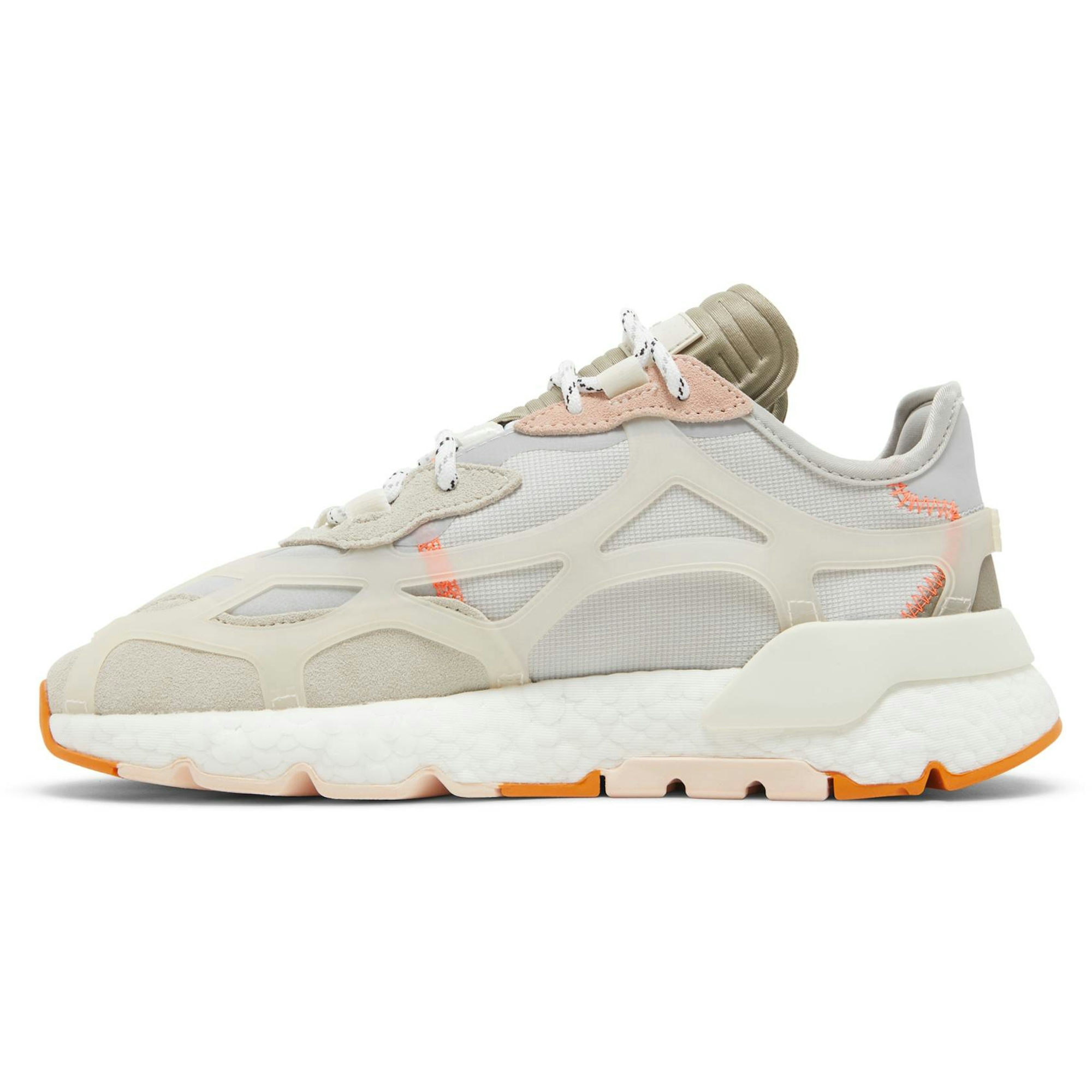 ivy-park-x-adidas-nite-jogger-70-camo-id5101-nicesnk-et2wc.jpeg
