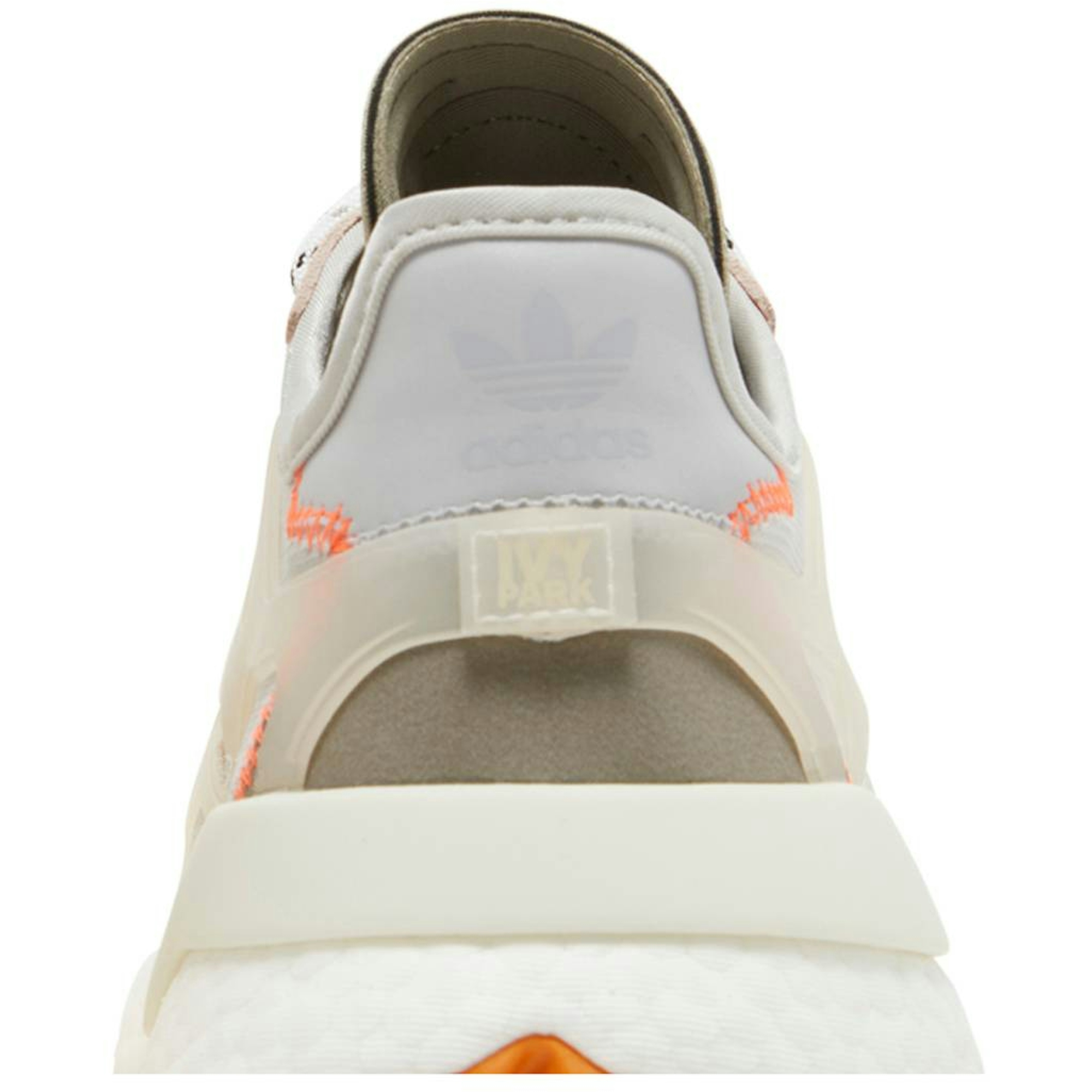 ivy-park-x-adidas-nite-jogger-70-camo-id5101-nicesnk-mzlid.jpeg