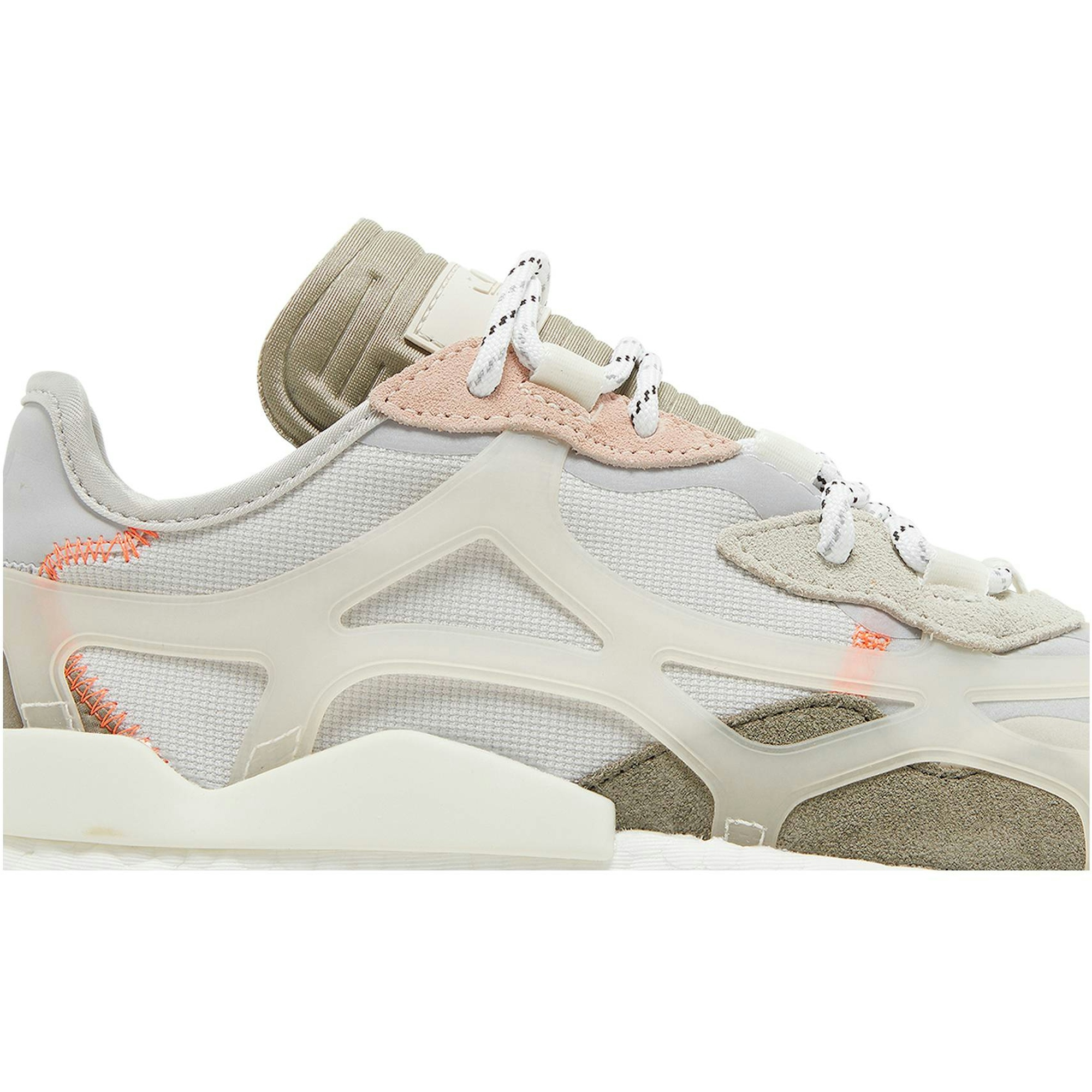 ivy-park-x-adidas-nite-jogger-70-camo-id5101-nicesnk-qutdu.jpeg