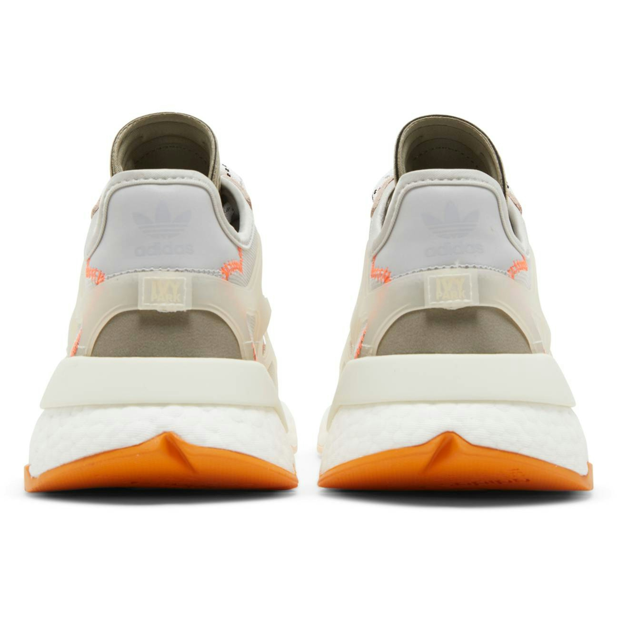 ivy-park-x-adidas-nite-jogger-70-camo-id5101-nicesnk-z8d8t.jpeg