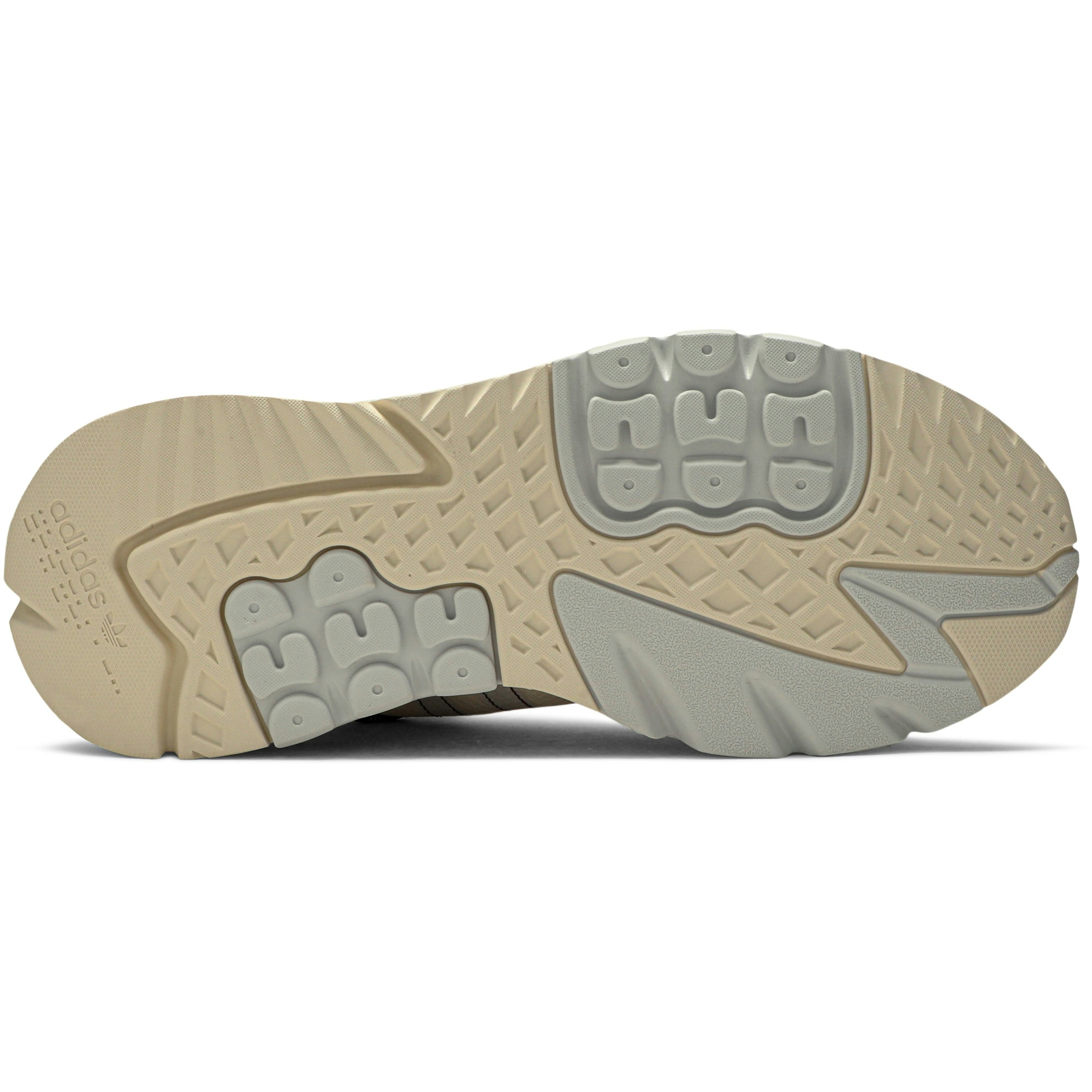 ivy-park-x-adidas-nite-jogger-ecru-tint-fx3239-nicesnk-ahm8m.jpeg