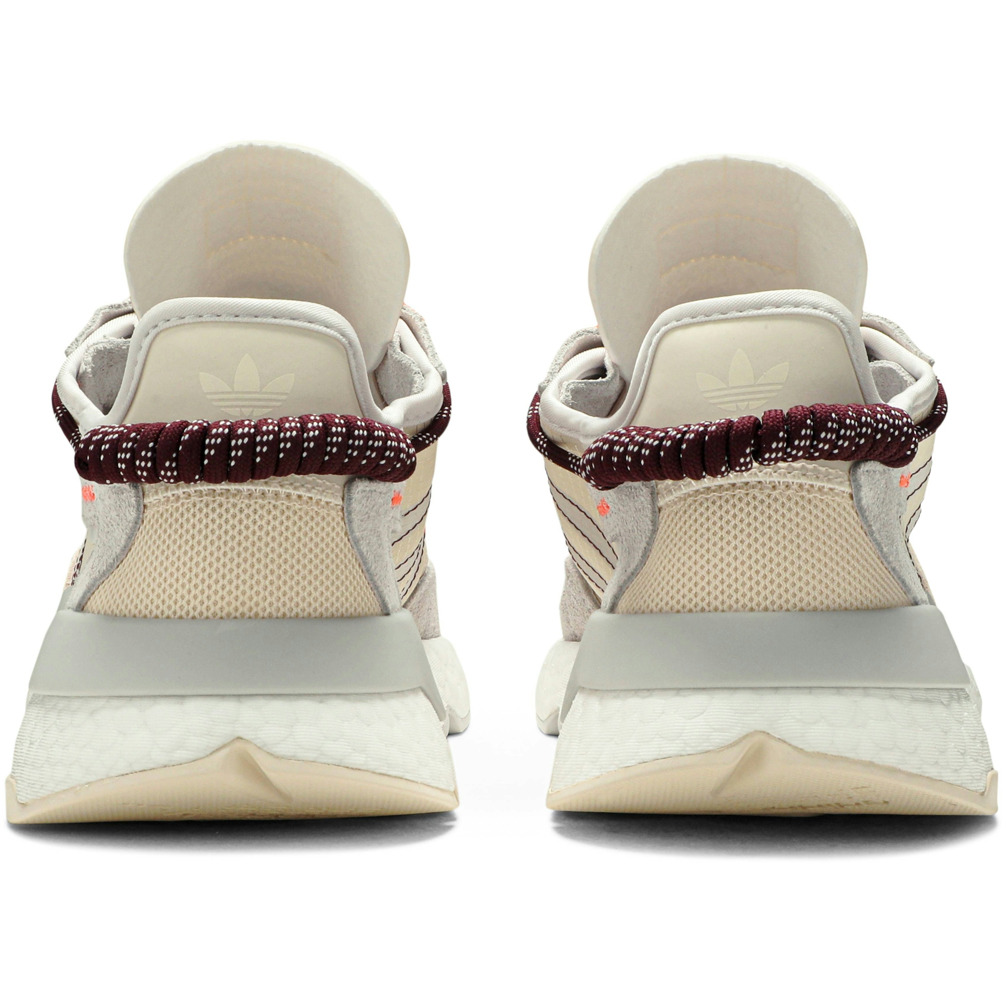 ivy-park-x-adidas-nite-jogger-ecru-tint-fx3239-nicesnk-bbh7a.jpeg