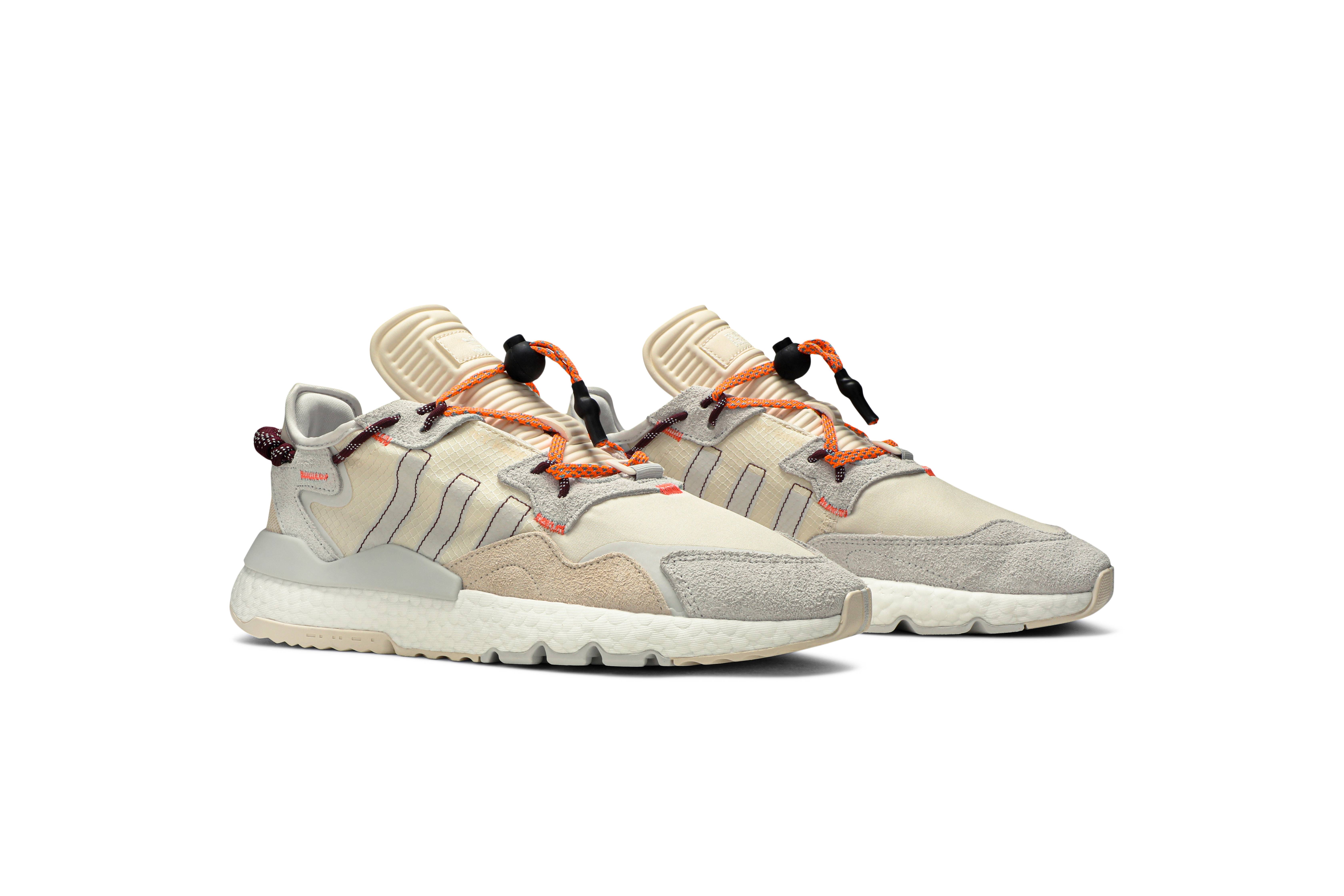 ivy-park-x-adidas-nite-jogger-ecru-tint-fx3239-nicesnk-j2es3.jpeg