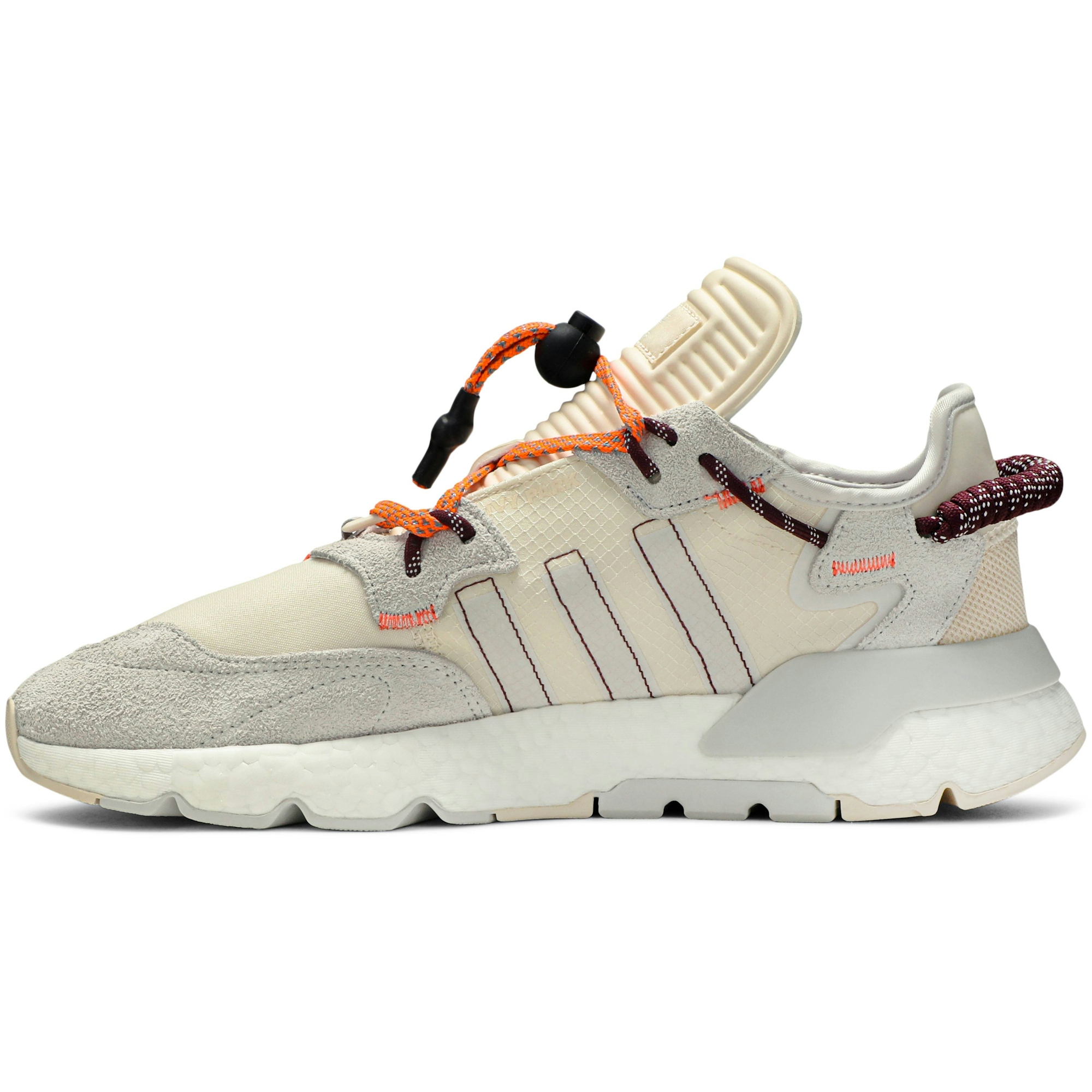 ivy-park-x-adidas-nite-jogger-ecru-tint-fx3239-nicesnk-kvplu.jpeg