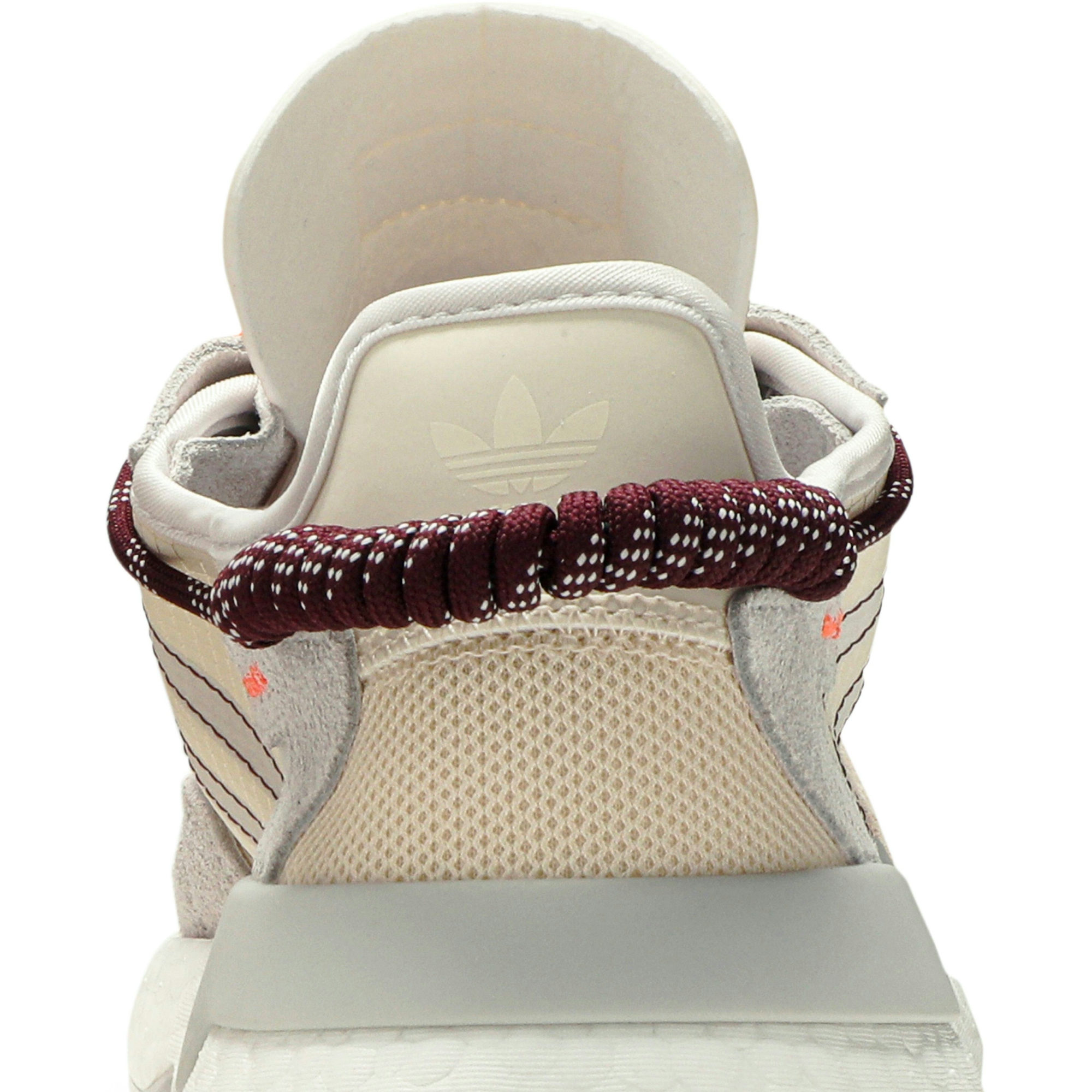 ivy-park-x-adidas-nite-jogger-ecru-tint-fx3239-nicesnk-pr2jk.jpeg
