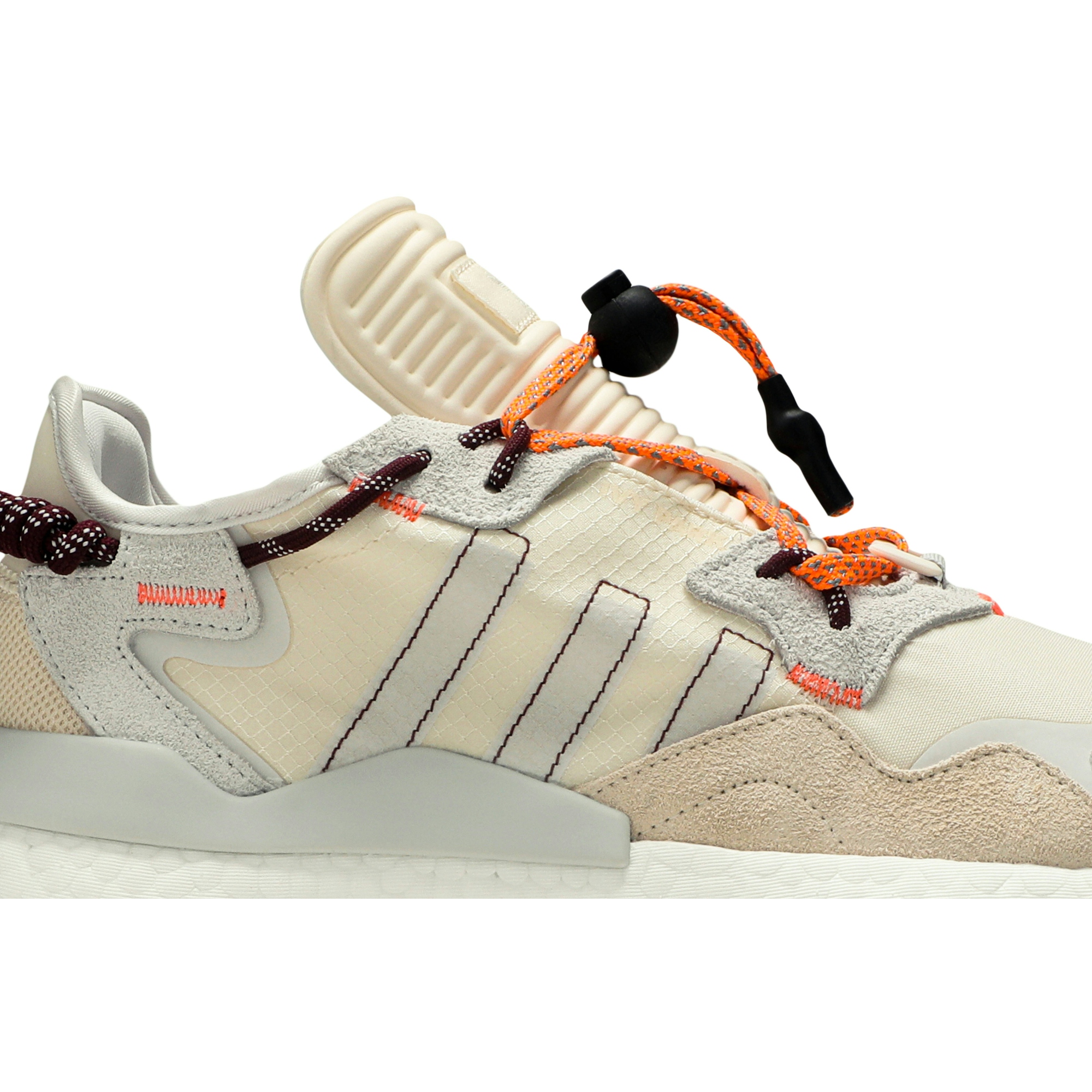ivy-park-x-adidas-nite-jogger-ecru-tint-fx3239-nicesnk-vlbe7.jpeg