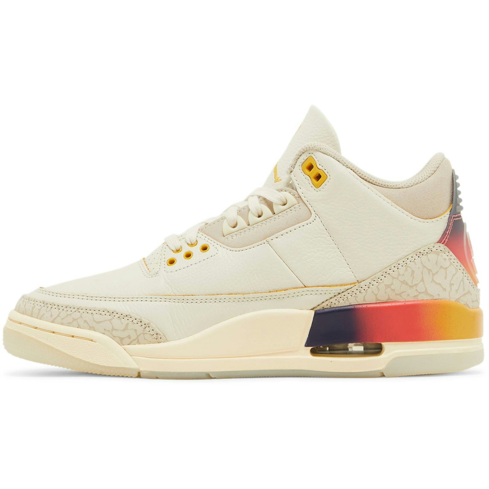 j-balvin-x-jordan-3-retro-medelln-sunset-fn0344-901-nicesnk-8ucat.jpeg