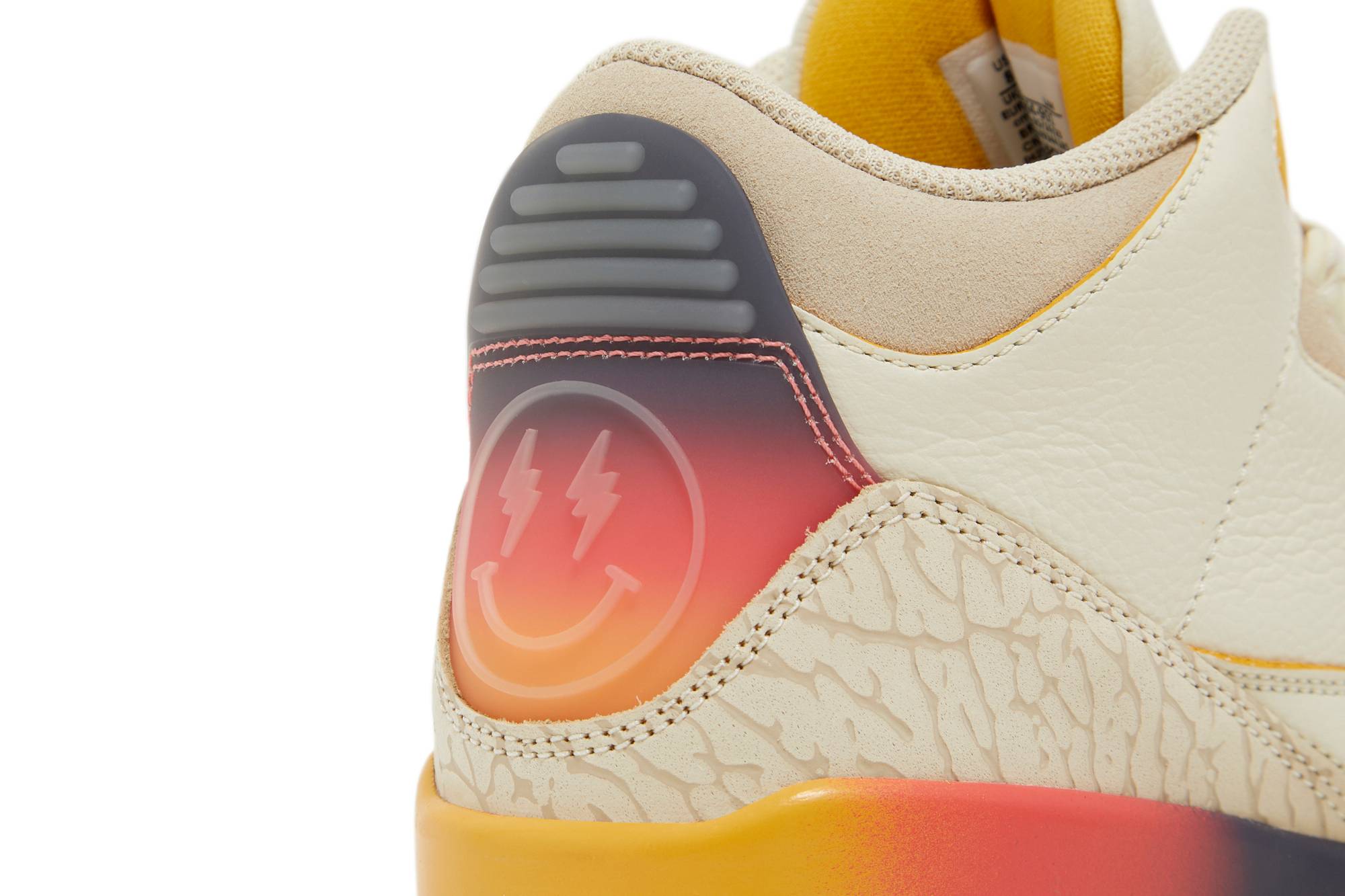 j-balvin-x-jordan-3-retro-medelln-sunset-fn0344-901-nicesnk-ewcsk.jpeg