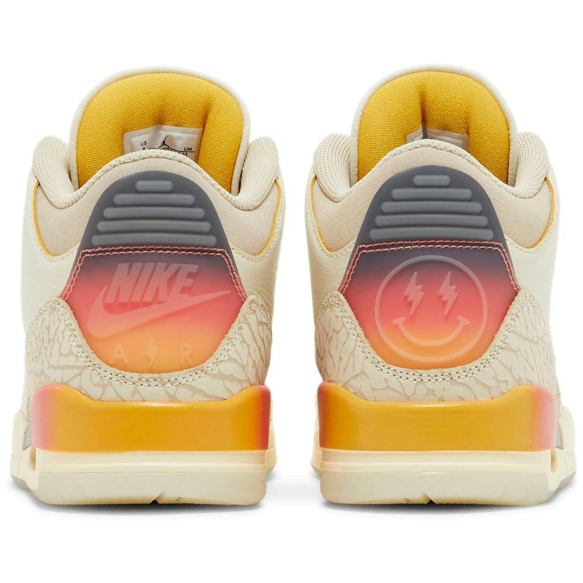 j-balvin-x-jordan-3-retro-medelln-sunset-fn0344-901-nicesnk-freae.jpeg