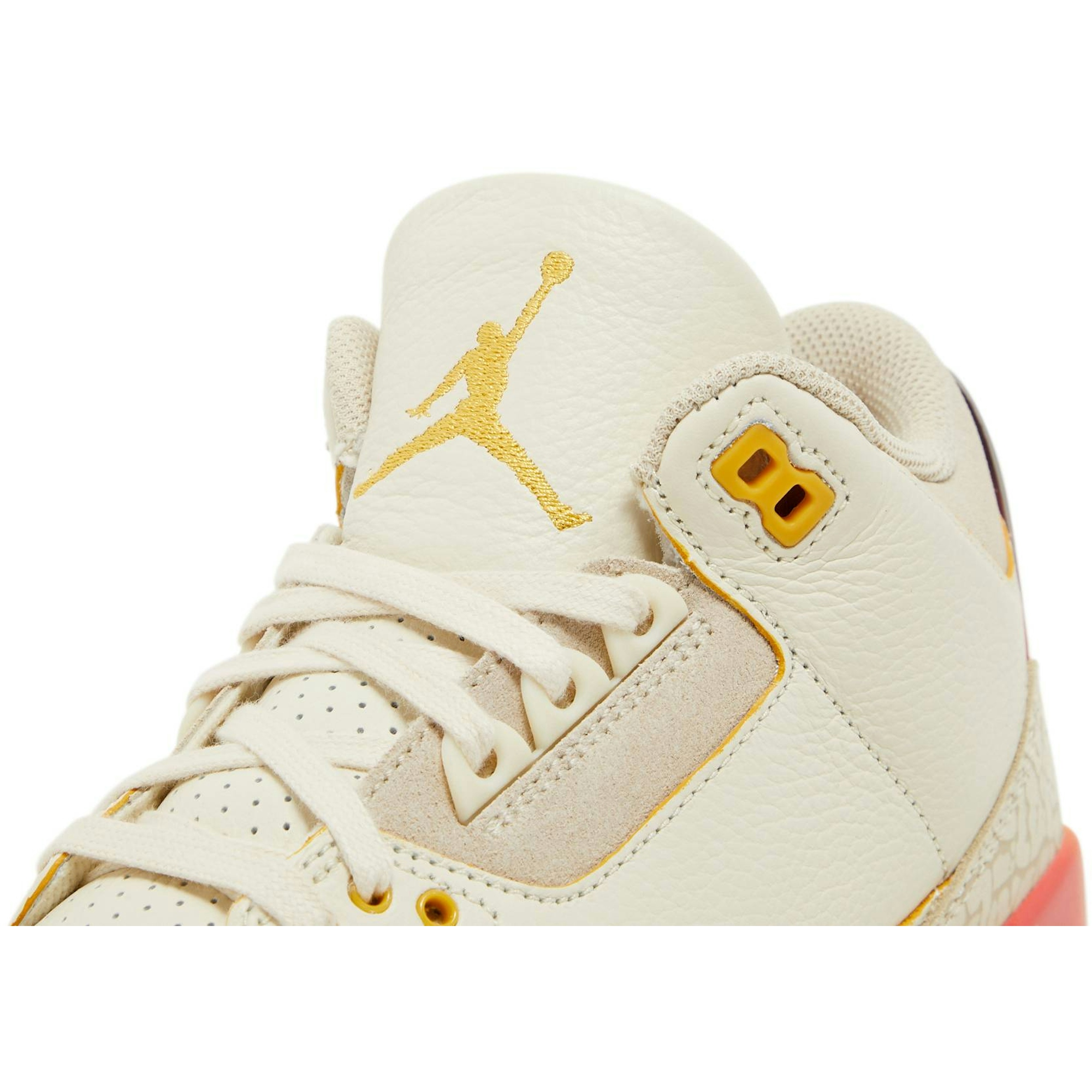 j-balvin-x-jordan-3-retro-medelln-sunset-fn0344-901-nicesnk-fx5ng.jpeg