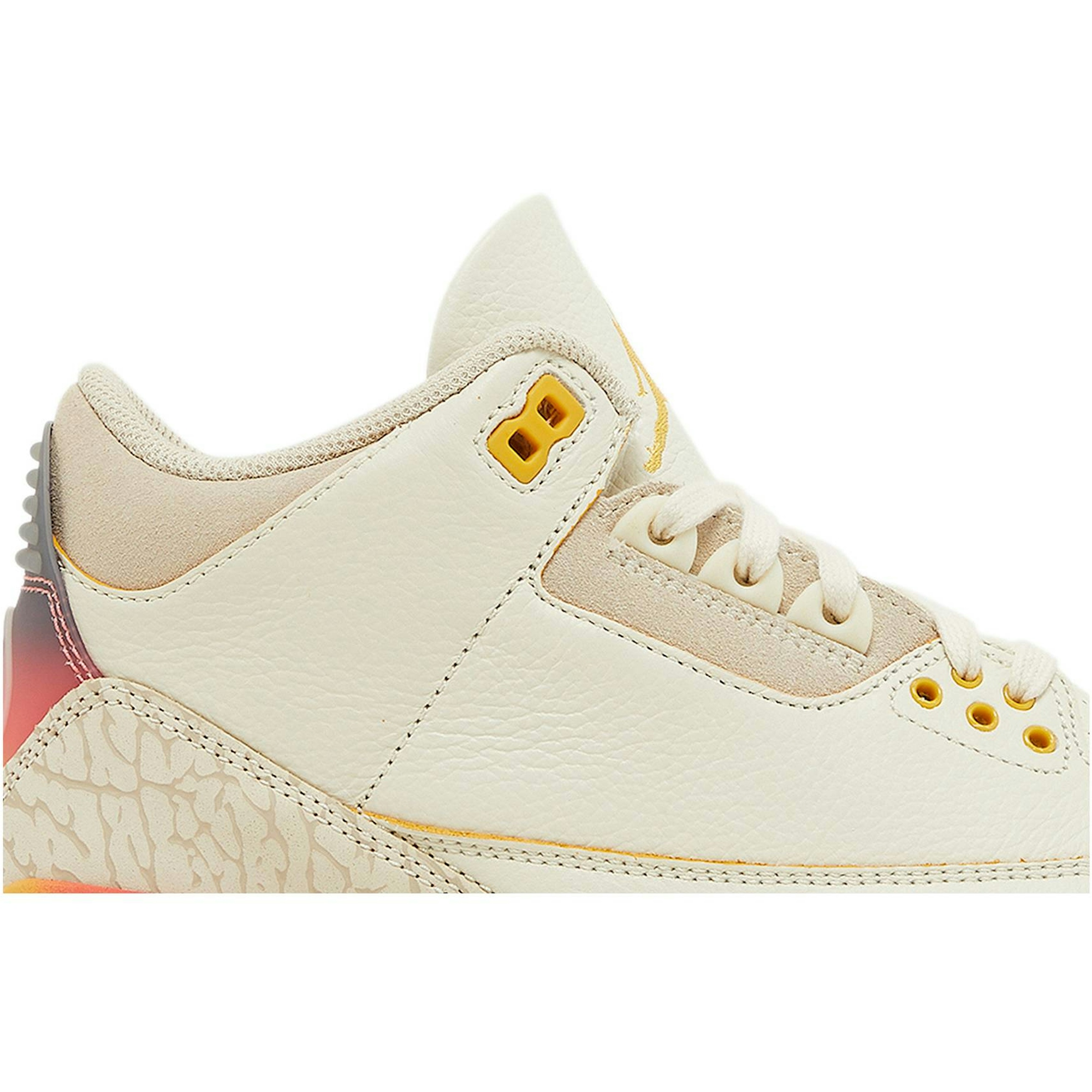 j-balvin-x-jordan-3-retro-medelln-sunset-fn0344-901-nicesnk-izuq7.jpeg