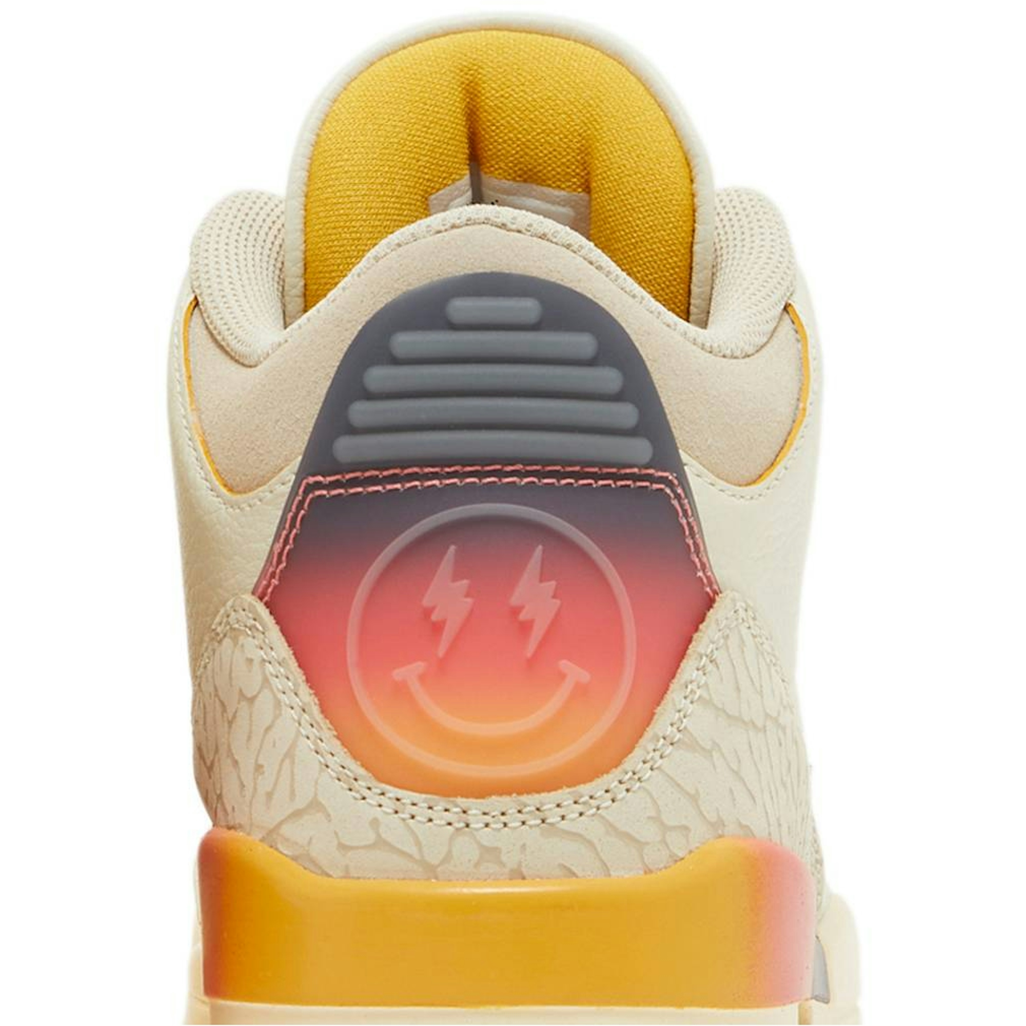 j-balvin-x-jordan-3-retro-medelln-sunset-fn0344-901-nicesnk-u7m0k.jpeg