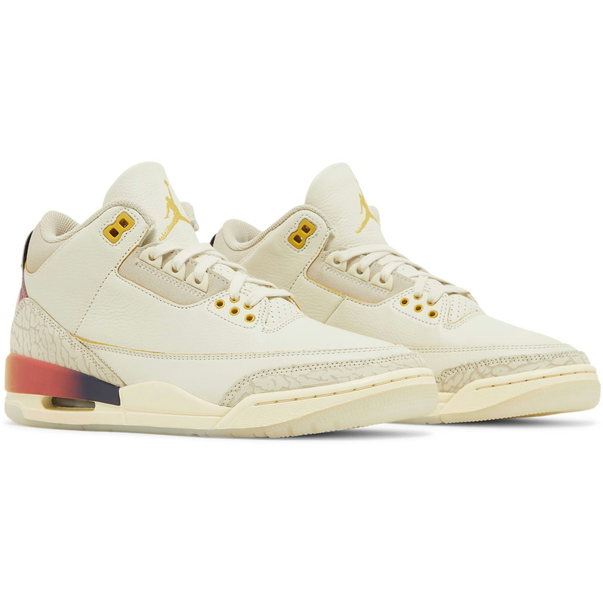 j-balvin-x-jordan-3-retro-medelln-sunset-fn0344-901-nicesnk-y73uo.jpeg