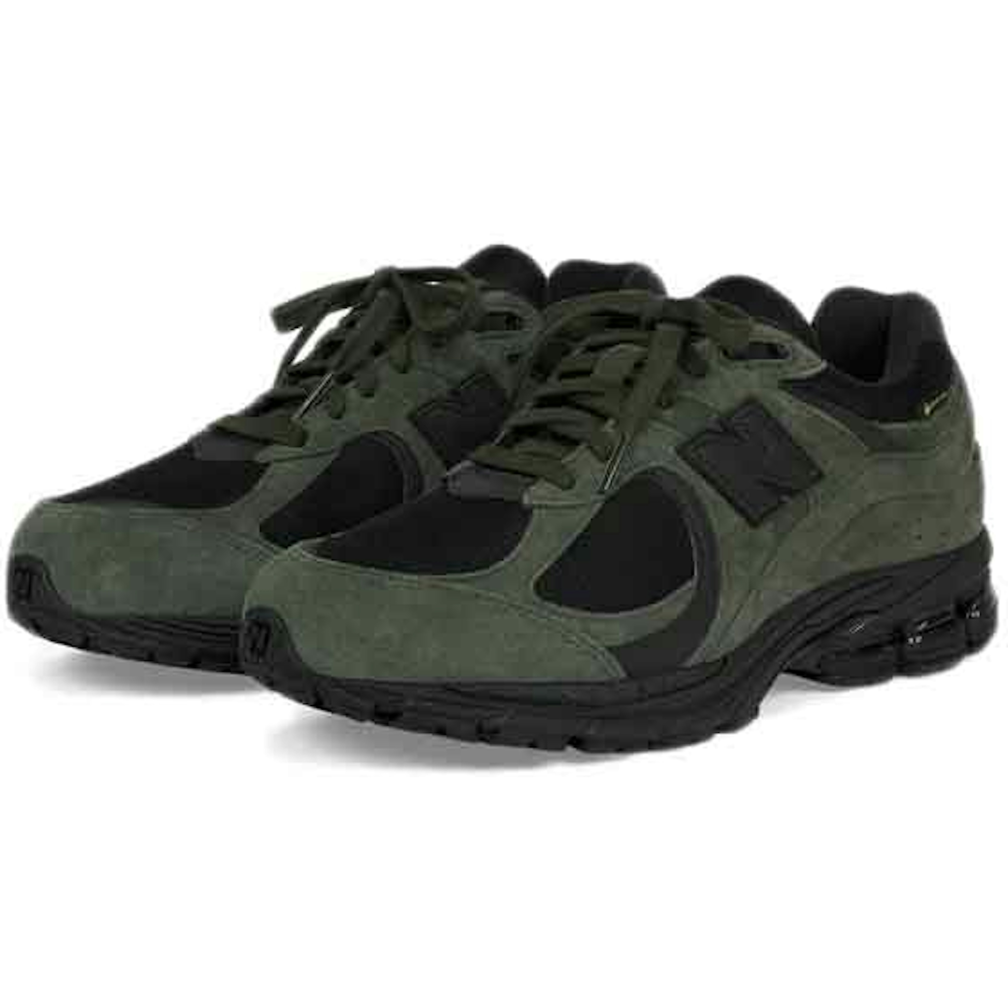 jjjjound-x-new-balance-2002r-gore-tex-pine-m2002rxy-csj0z.jpeg