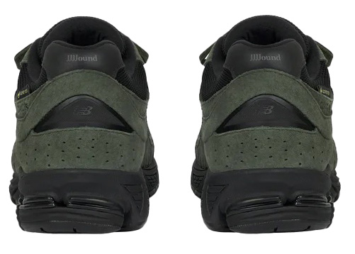 jjjjound-x-new-balance-2002r-gore-tex-pine-m2002rxy-wkk4v.jpeg