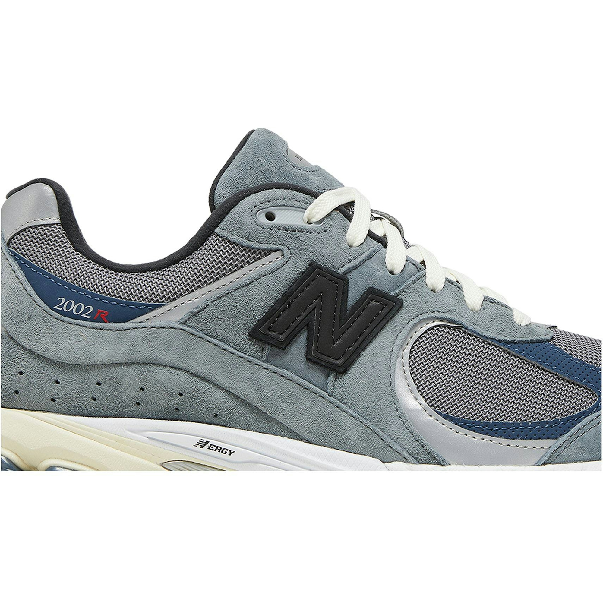 jjjjound-x-new-balance-2002r-storm-blue-m2002ru2-frixm.jpeg