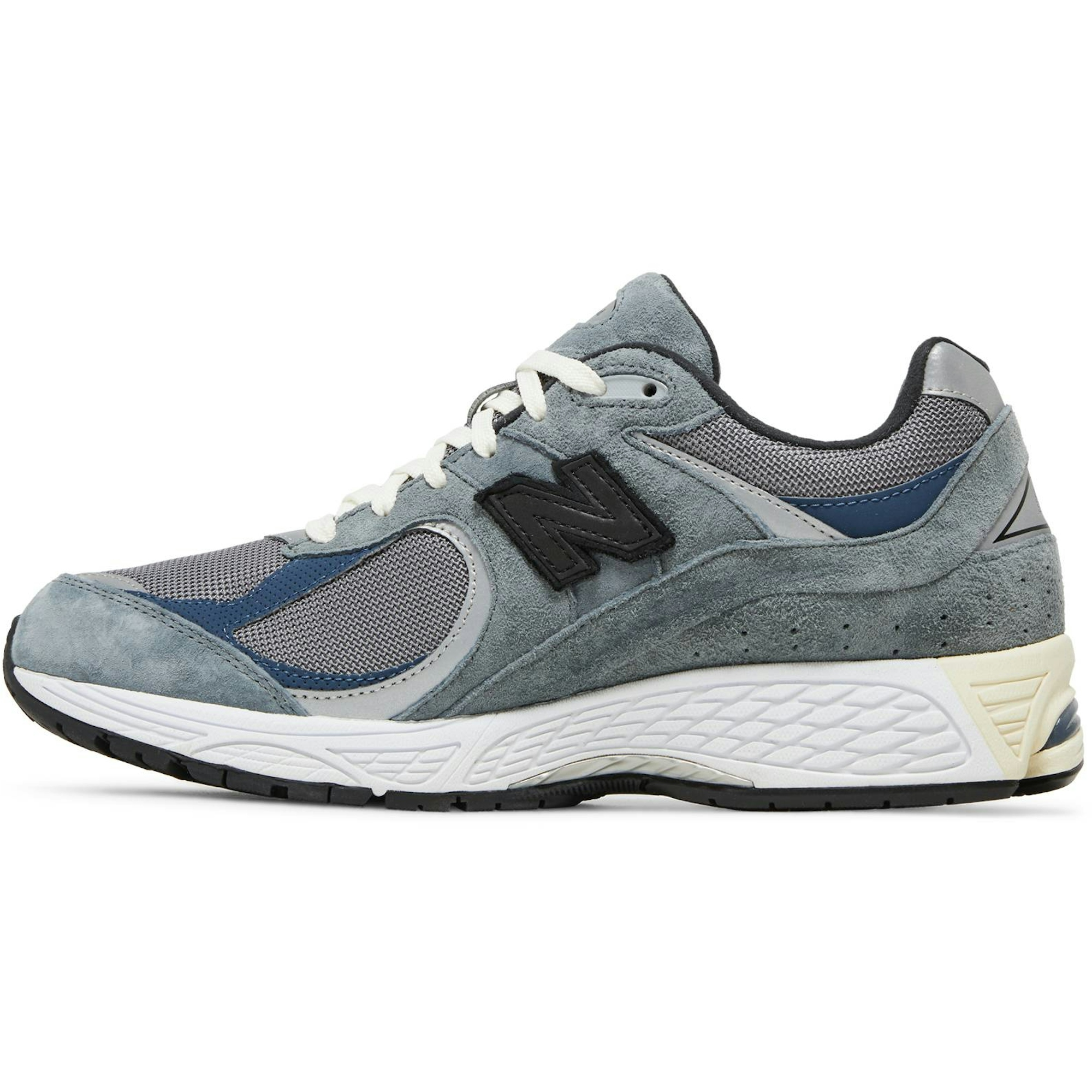 jjjjound-x-new-balance-2002r-storm-blue-m2002ru2-gttcm.jpeg