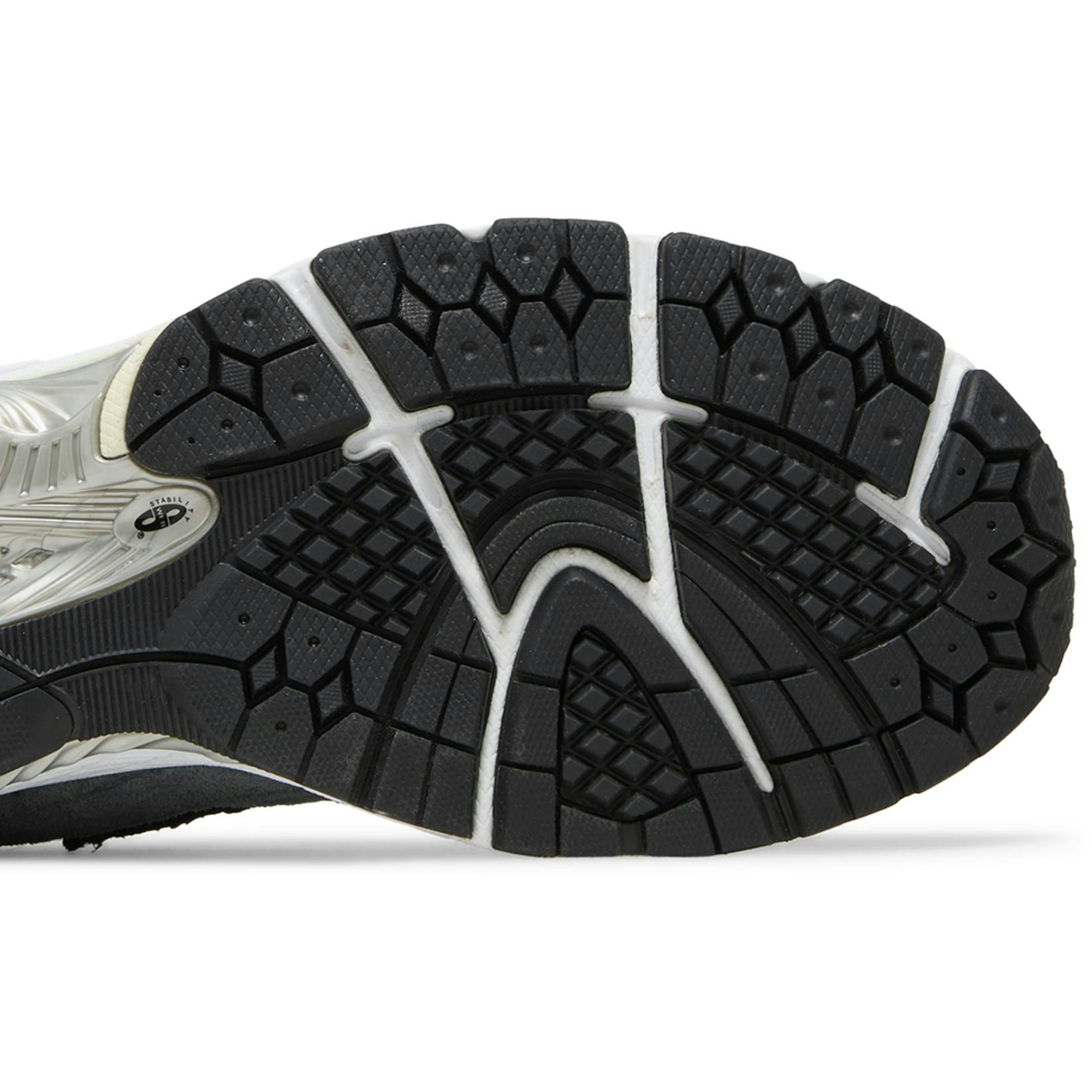 jjjjound-x-new-balance-2002r-storm-blue-m2002ru2-izfsa.jpeg