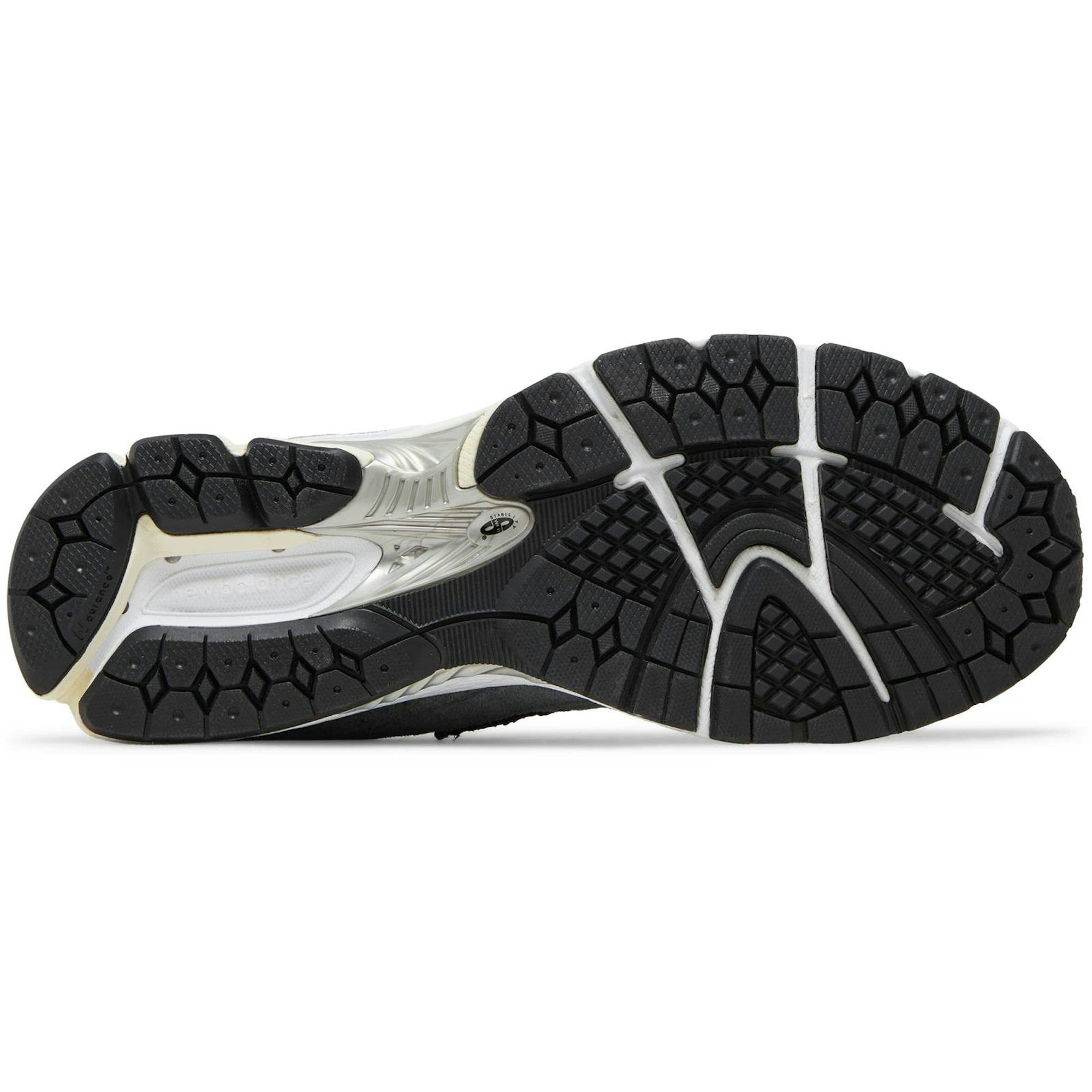 jjjjound-x-new-balance-2002r-storm-blue-m2002ru2-pluzh.jpeg