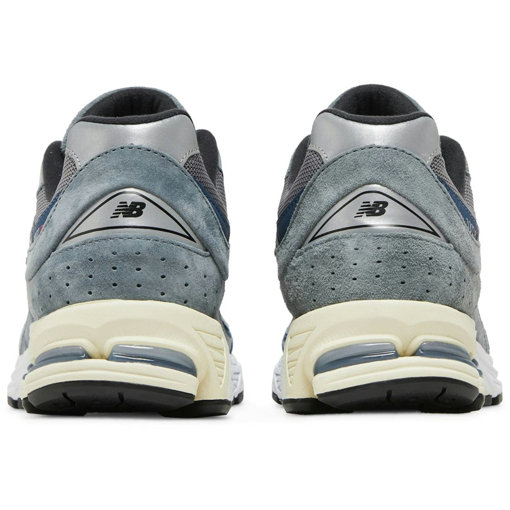 jjjjound-x-new-balance-2002r-storm-blue-m2002ru2-se3iv.jpeg