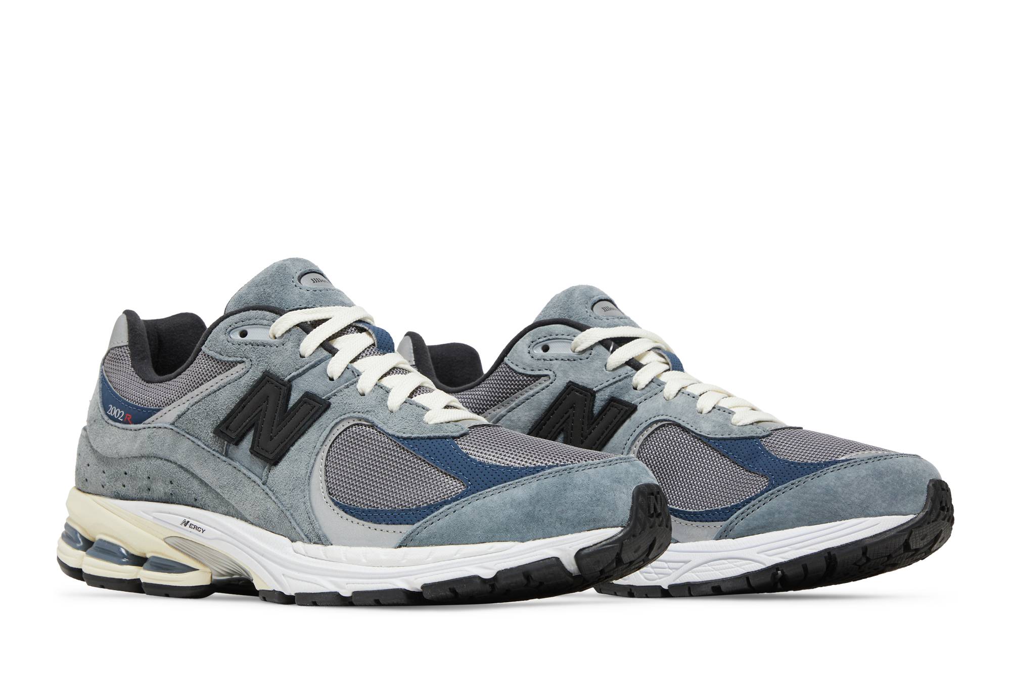 jjjjound-x-new-balance-2002r-storm-blue-m2002ru2-xe1i0.jpeg